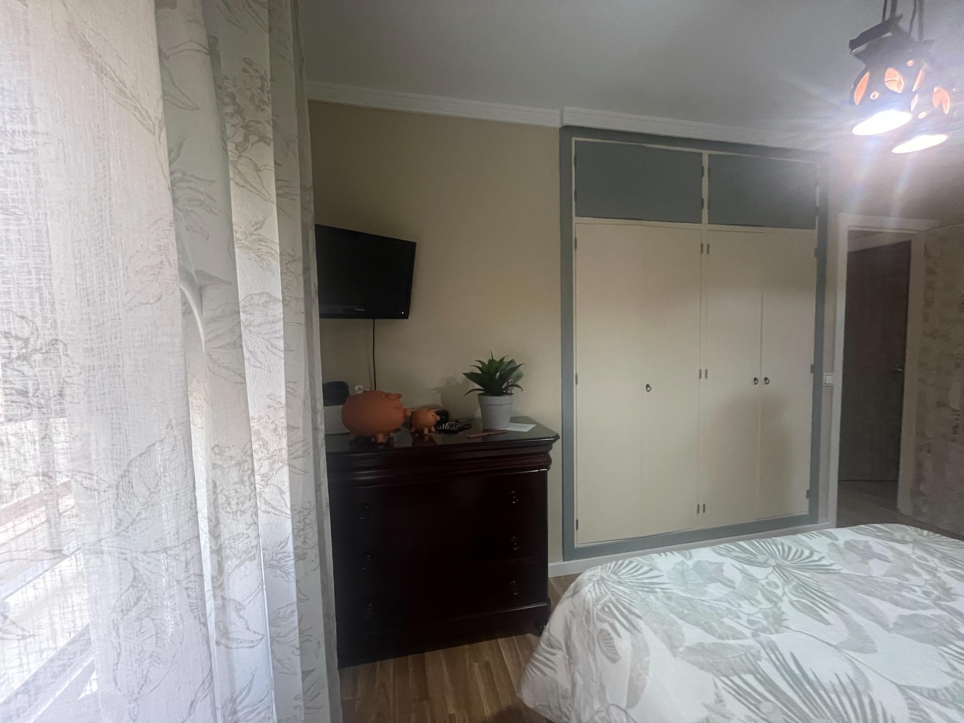BAJO TOTALMENTE REFORMADO EN PUERTA DEL SUR