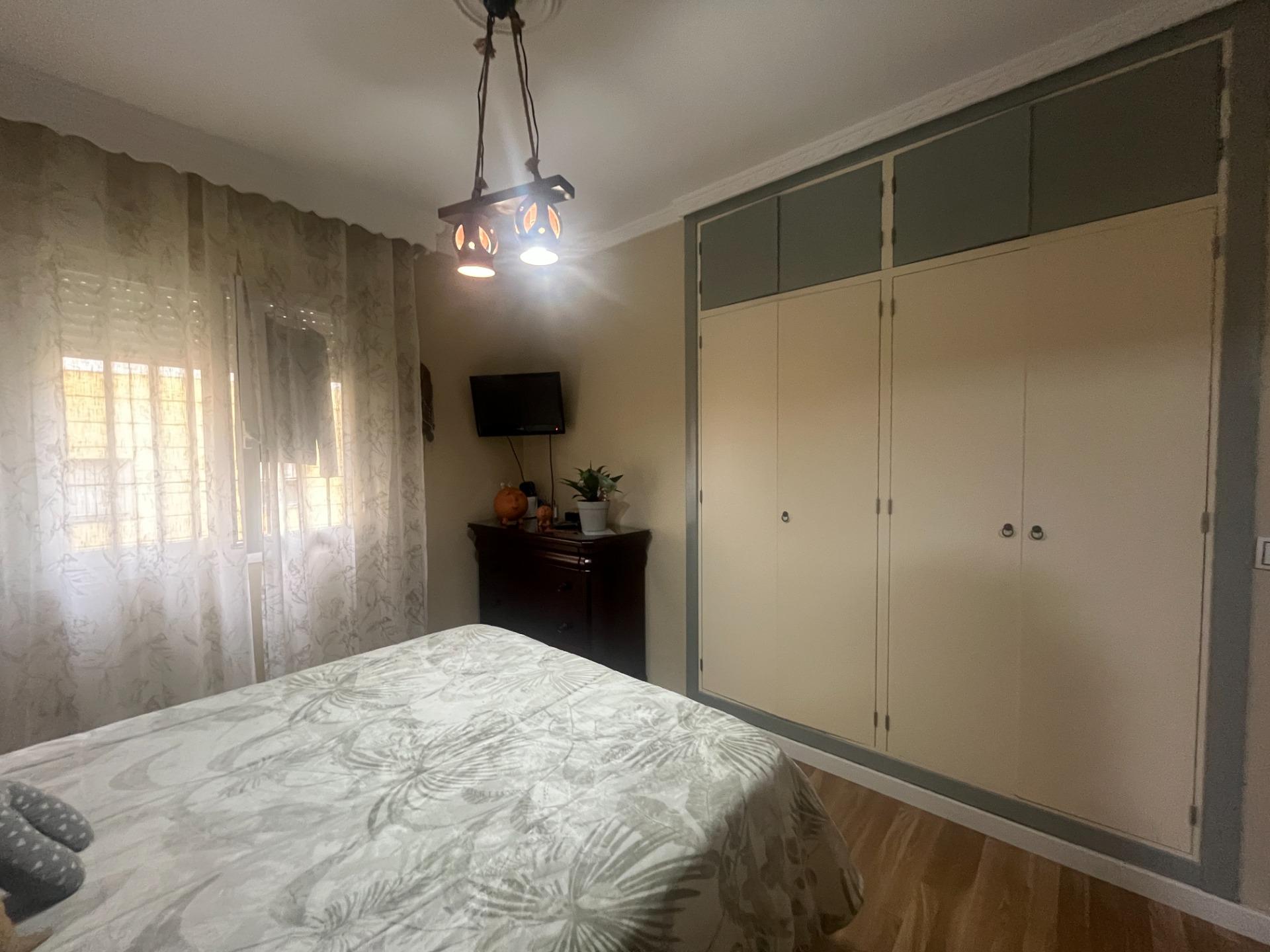 BAJO TOTALMENTE REFORMADO EN PUERTA DEL SUR