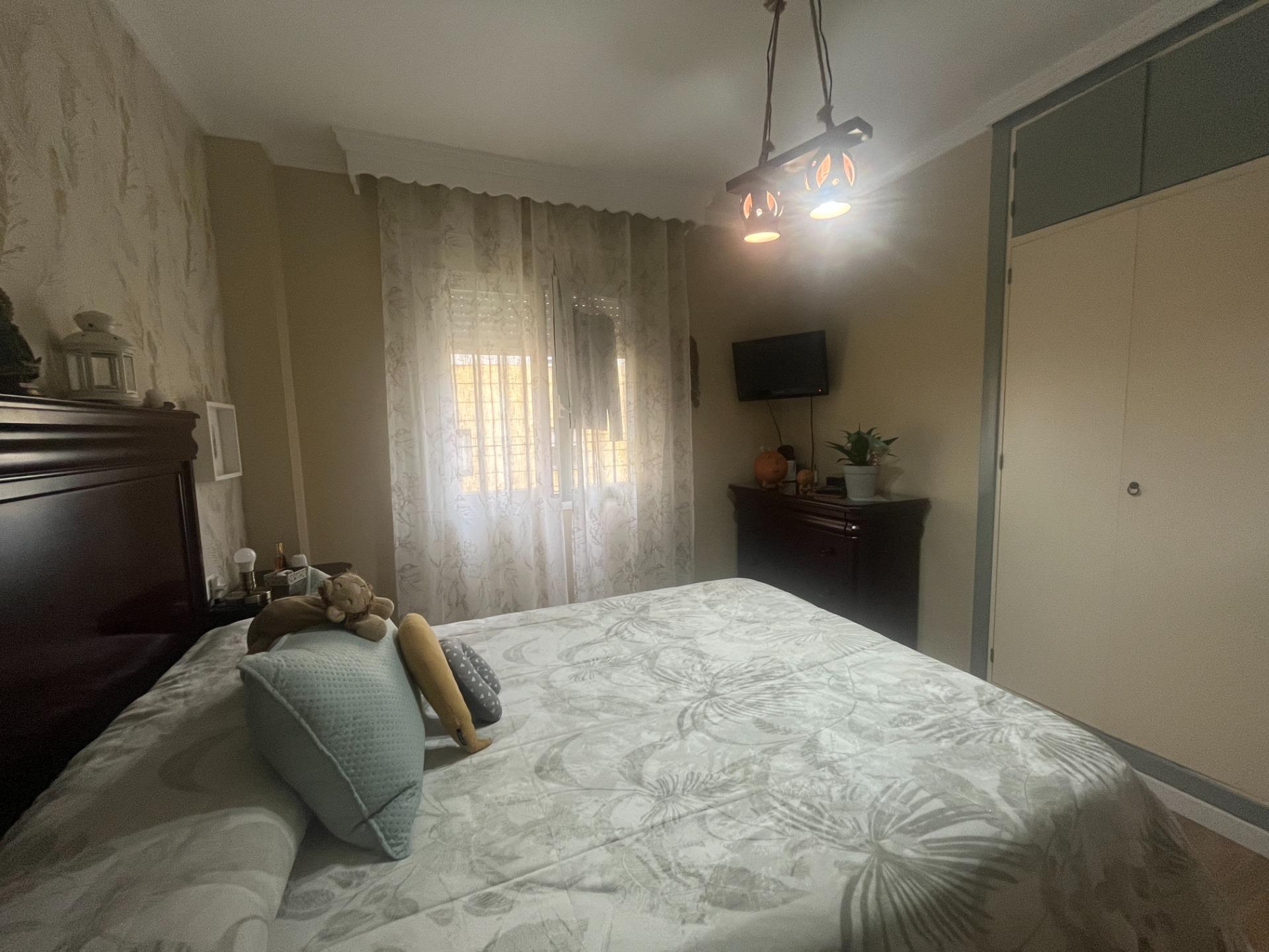 BAJO TOTALMENTE REFORMADO EN PUERTA DEL SUR