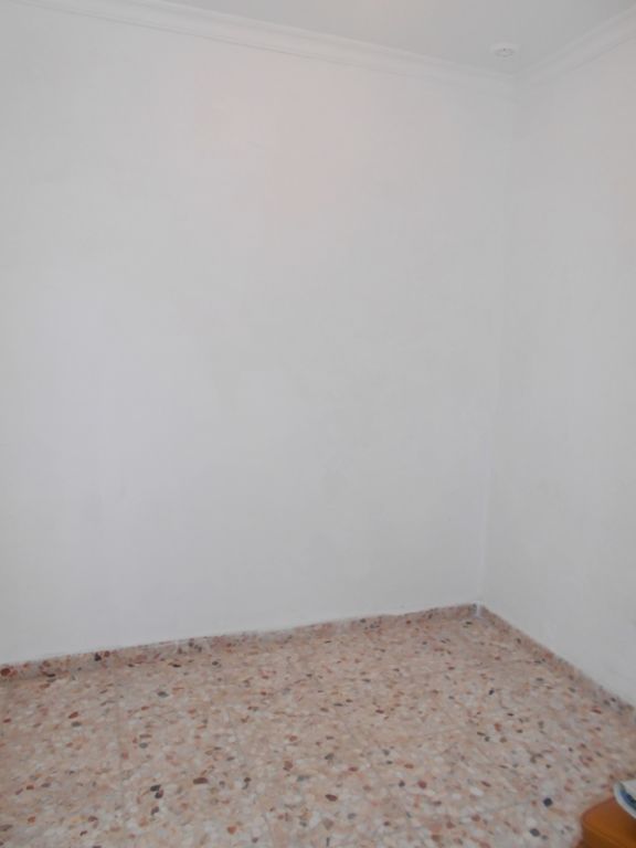 CASA REFORMADA EN EL CENTRO DE 500M2 DISPONE DE DOS LOCALES.