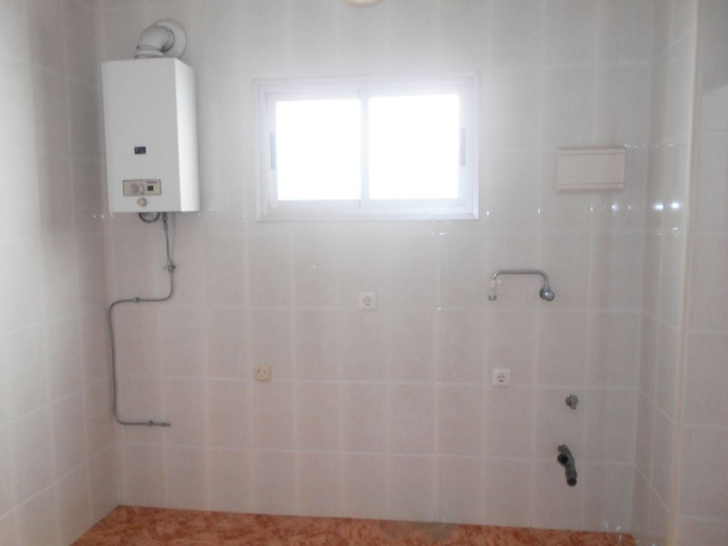 CASA REFORMADA EN EL CENTRO DE 500M2 DISPONE DE DOS LOCALES.