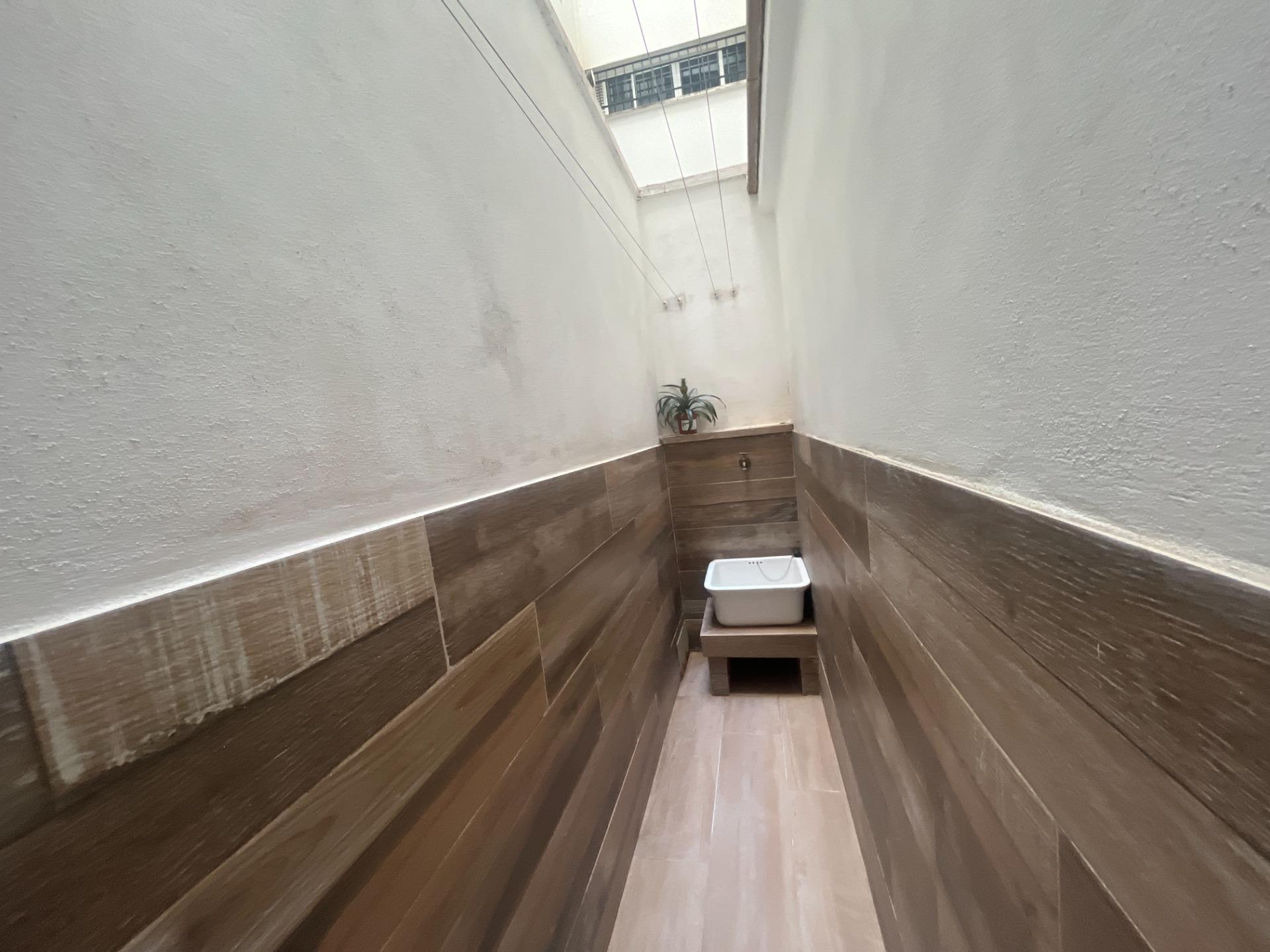 ESPECTACULAR PISO PARA ENTRAR A VIVIR EN ZONA NORTE EN JEREZ DE LA FRONTERA