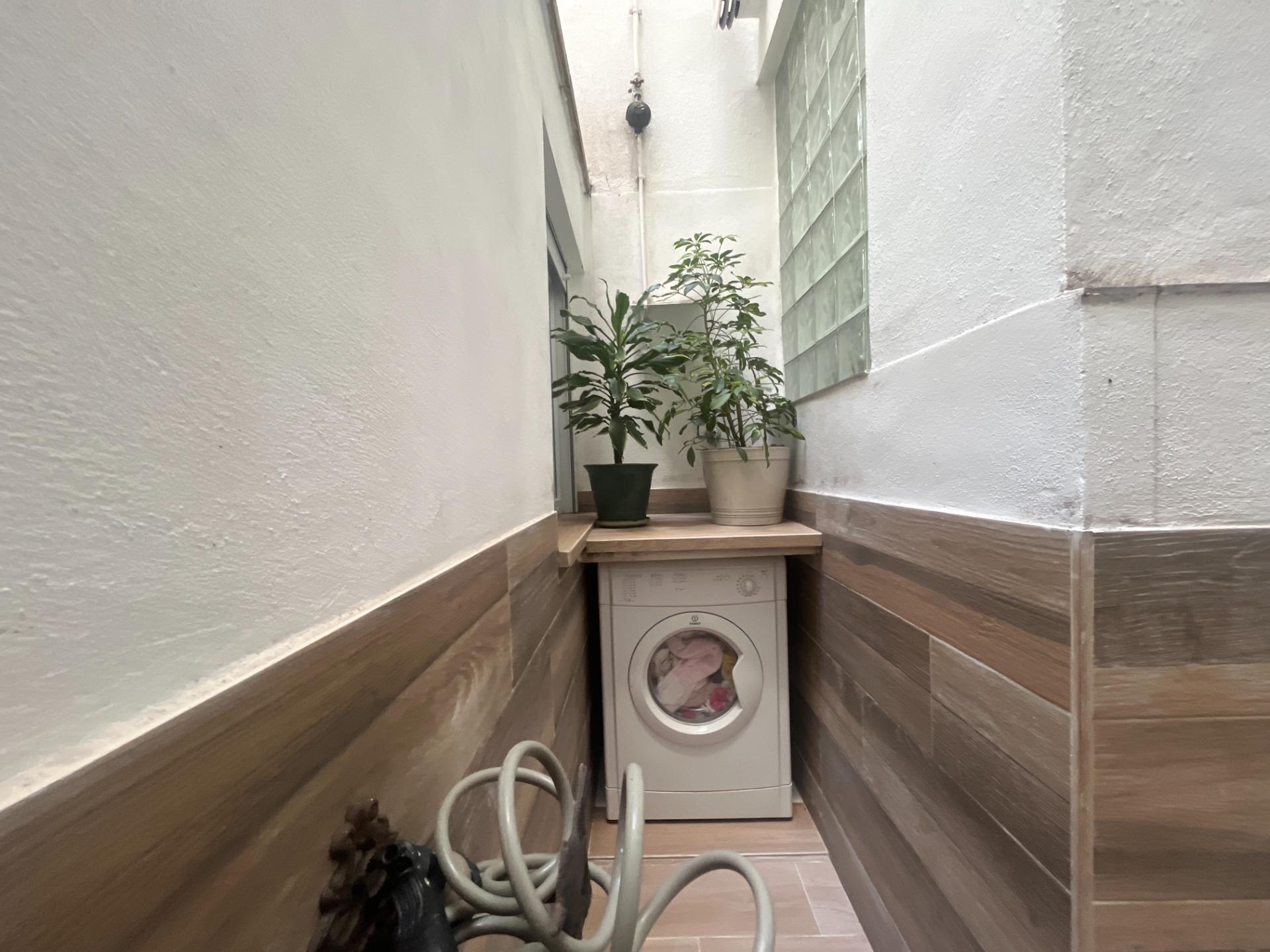 ESPECTACULAR PISO PARA ENTRAR A VIVIR EN ZONA NORTE EN JEREZ DE LA FRONTERA