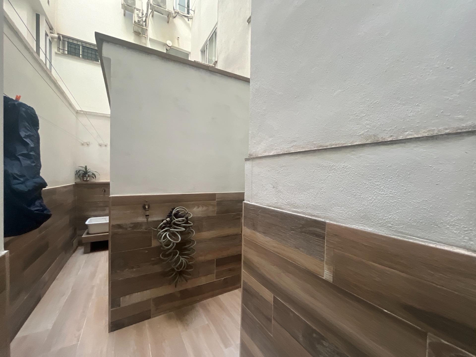 ESPECTACULAR PISO PARA ENTRAR A VIVIR EN ZONA NORTE EN JEREZ DE LA FRONTERA