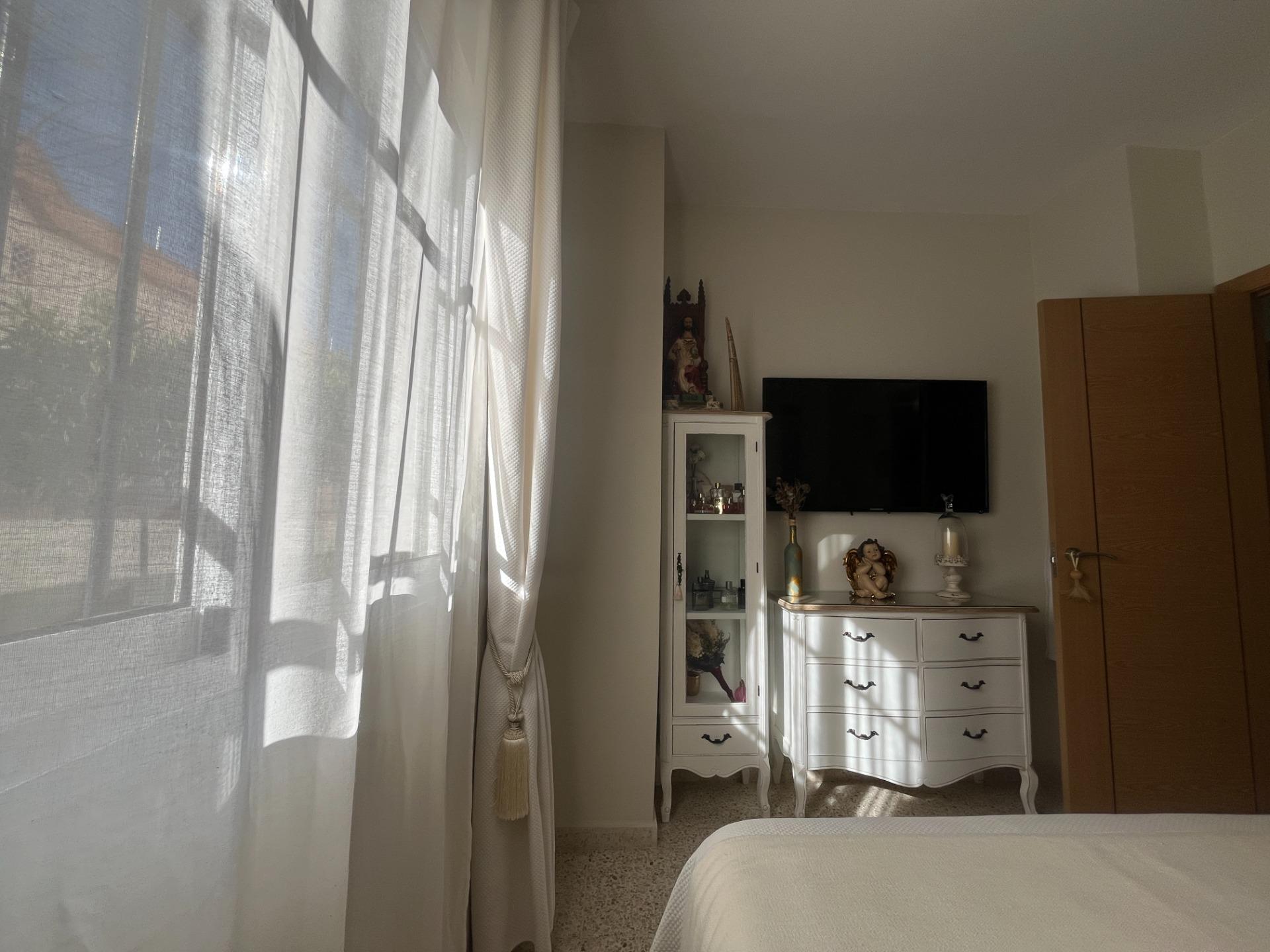 ESPECTACULAR PISO PARA ENTRAR A VIVIR EN ZONA NORTE EN JEREZ DE LA FRONTERA