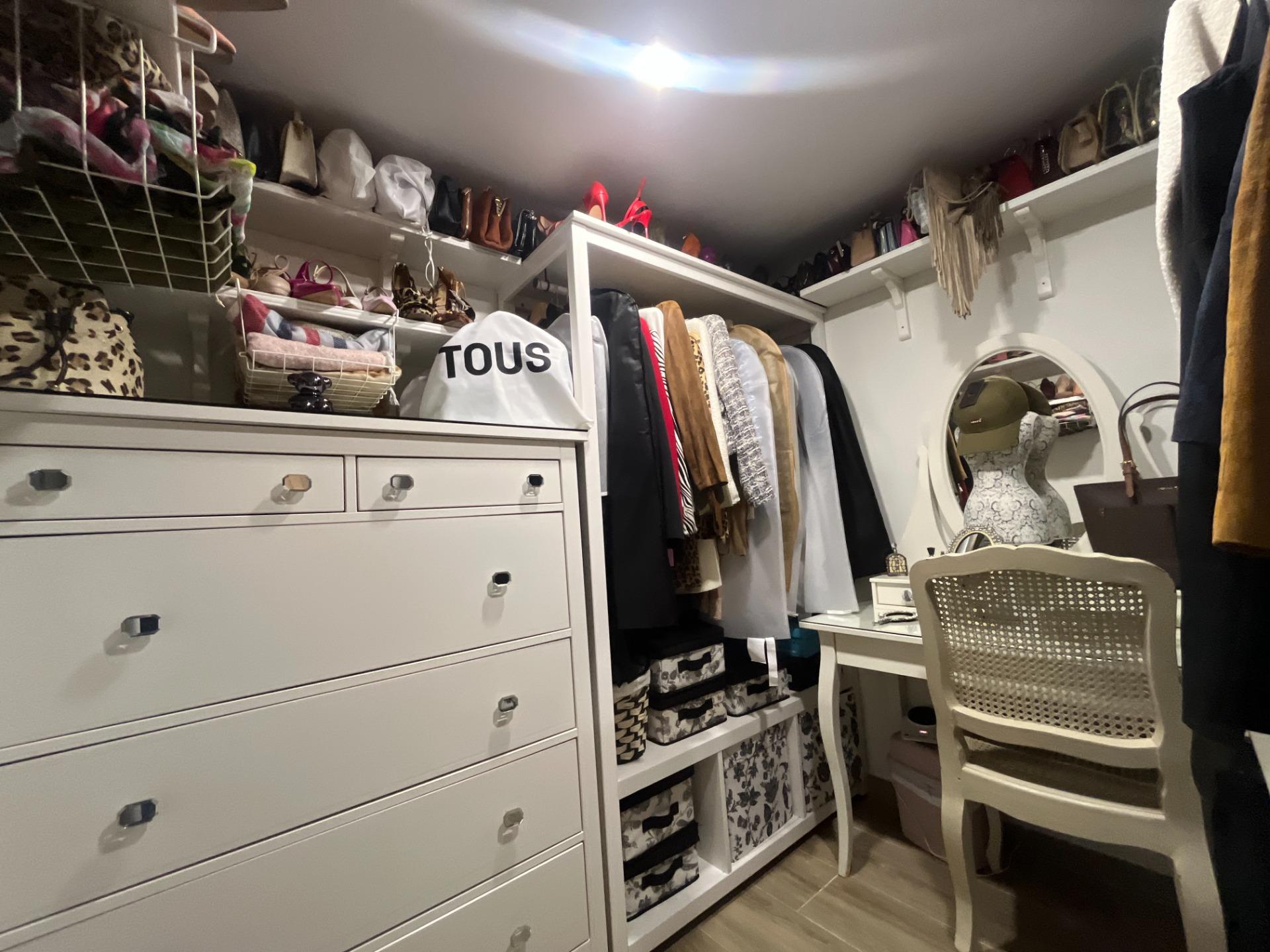 ESPECTACULAR PISO PARA ENTRAR A VIVIR EN ZONA NORTE EN JEREZ DE LA FRONTERA