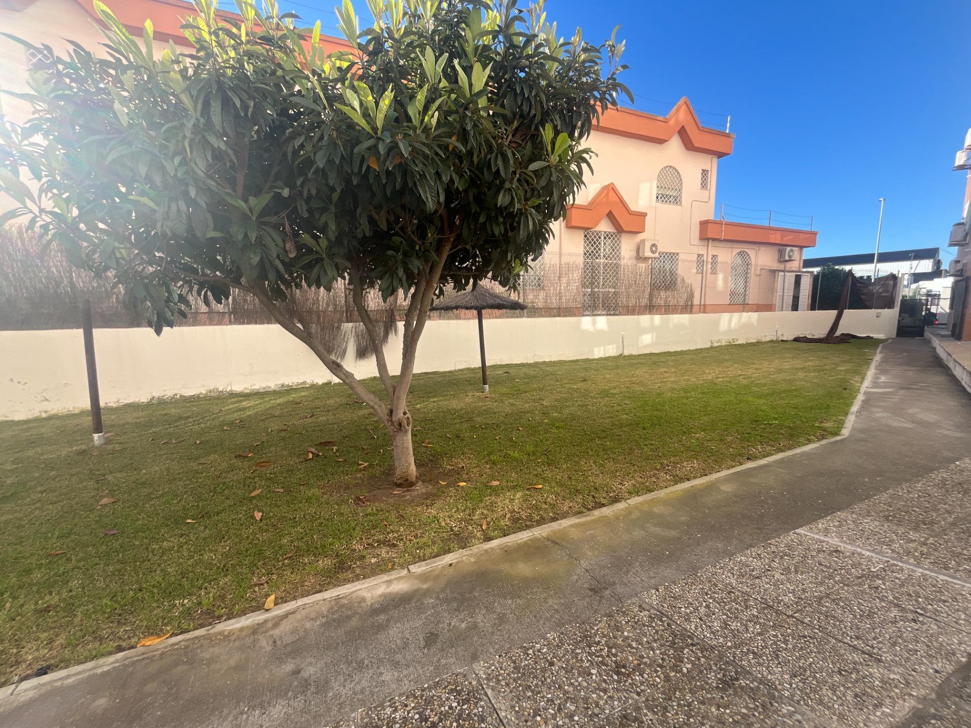 ESPECTACULAR PISO PARA ENTRAR A VIVIR EN ZONA NORTE EN JEREZ DE LA FRONTERA