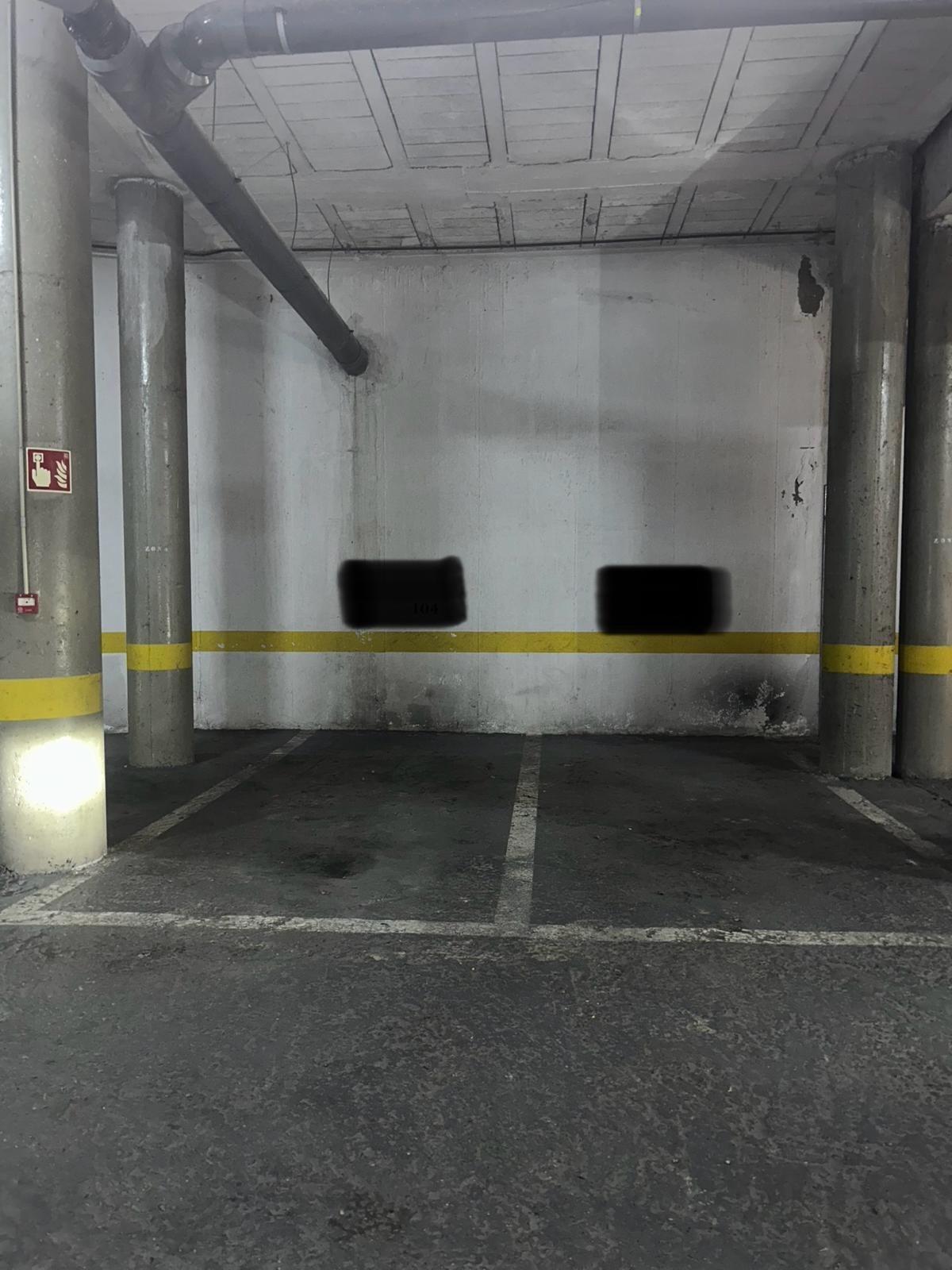 ESPECTACULAR PISO PARA ENTRAR A VIVIR EN ZONA NORTE EN JEREZ DE LA FRONTERA