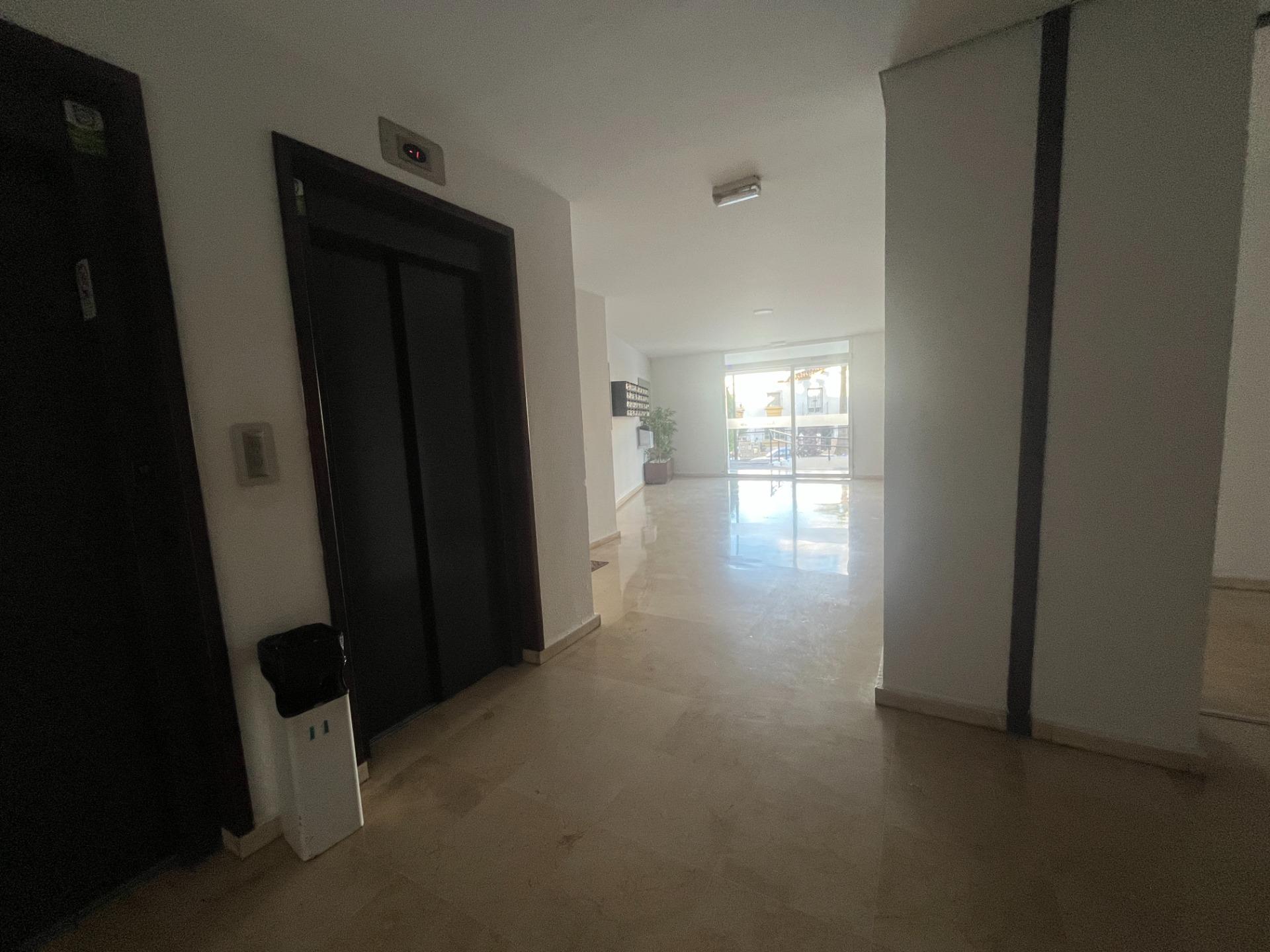 ESPECTACULAR PISO PARA ENTRAR A VIVIR EN ZONA NORTE EN JEREZ DE LA FRONTERA