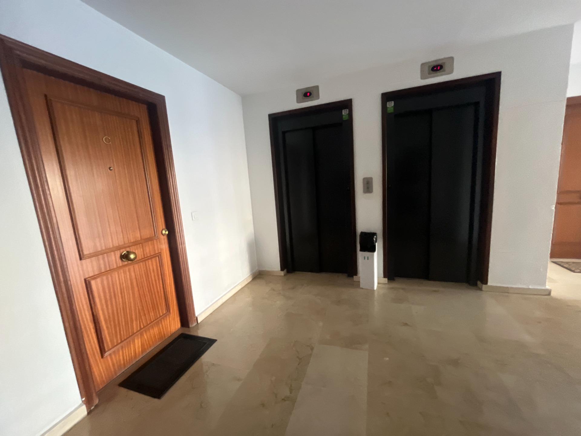 ESPECTACULAR PISO PARA ENTRAR A VIVIR EN ZONA NORTE EN JEREZ DE LA FRONTERA