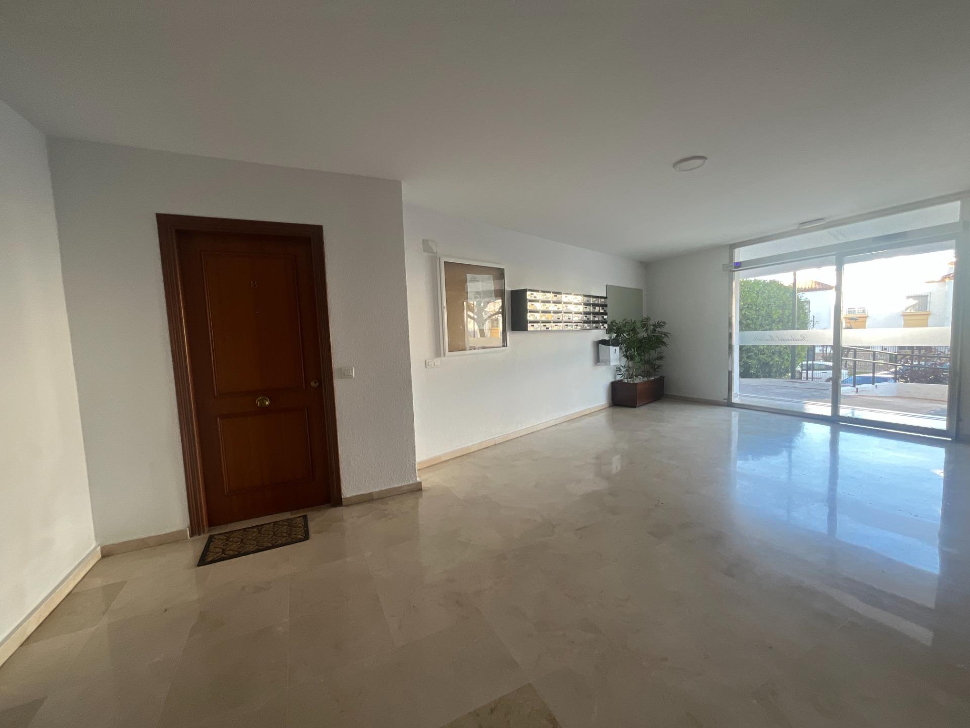 ESPECTACULAR PISO PARA ENTRAR A VIVIR EN ZONA NORTE EN JEREZ DE LA FRONTERA