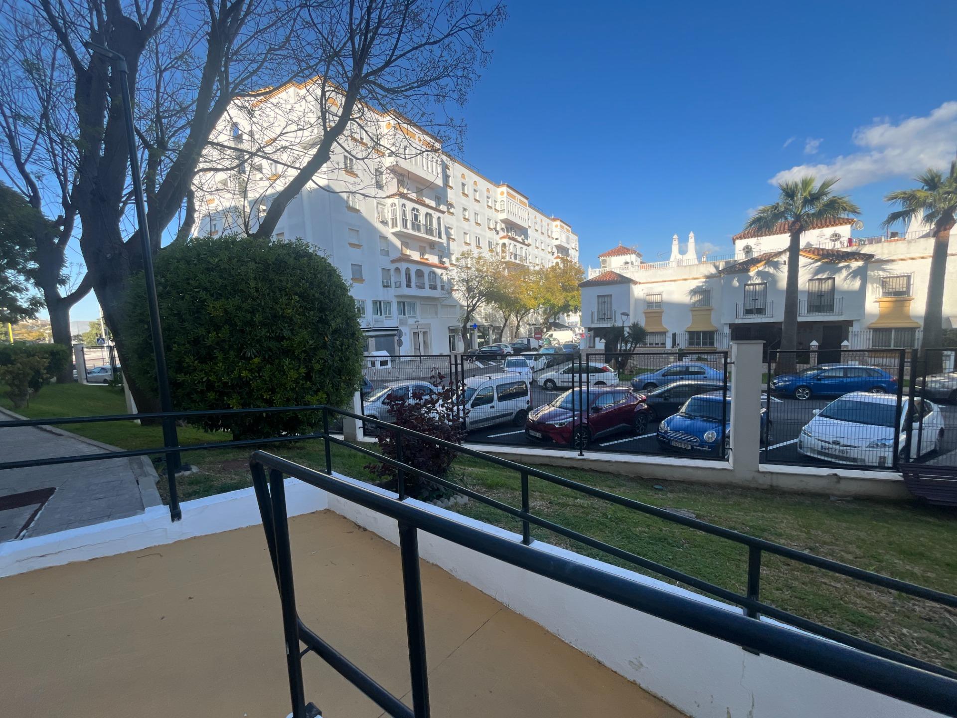 ESPECTACULAR PISO PARA ENTRAR A VIVIR EN ZONA NORTE EN JEREZ DE LA FRONTERA