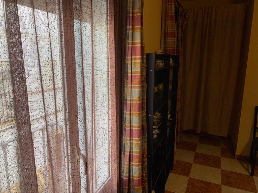 ESTUPENDA CASA EN ARCOS DE LA FRONTERA