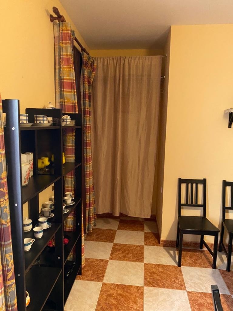 ESTUPENDA CASA EN ARCOS DE LA FRONTERA