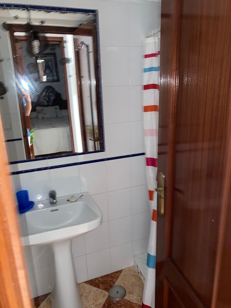 ESTUPENDA CASA EN ARCOS DE LA FRONTERA