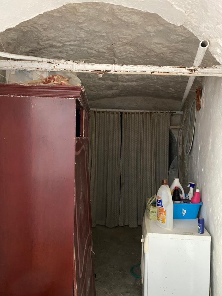 ESTUPENDA CASA EN ARCOS DE LA FRONTERA