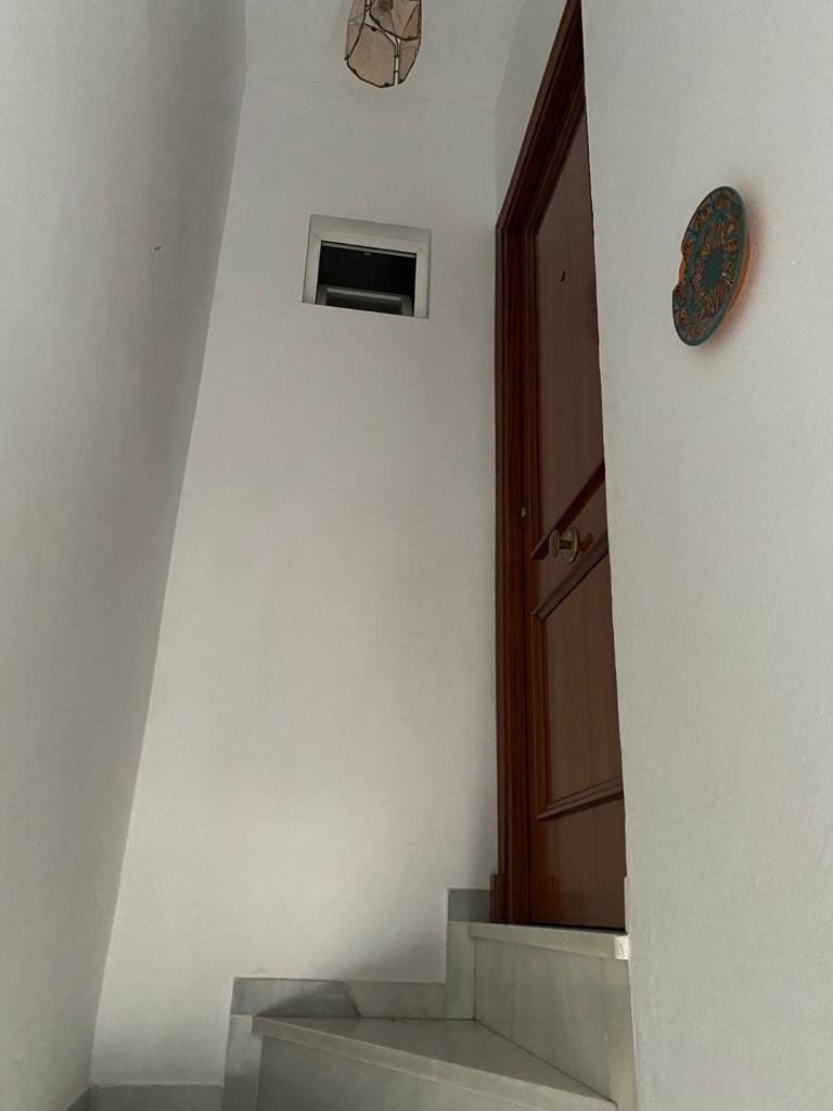 ESTUPENDA CASA EN ARCOS DE LA FRONTERA