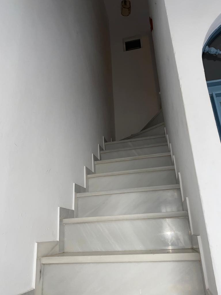 ESTUPENDA CASA EN ARCOS DE LA FRONTERA