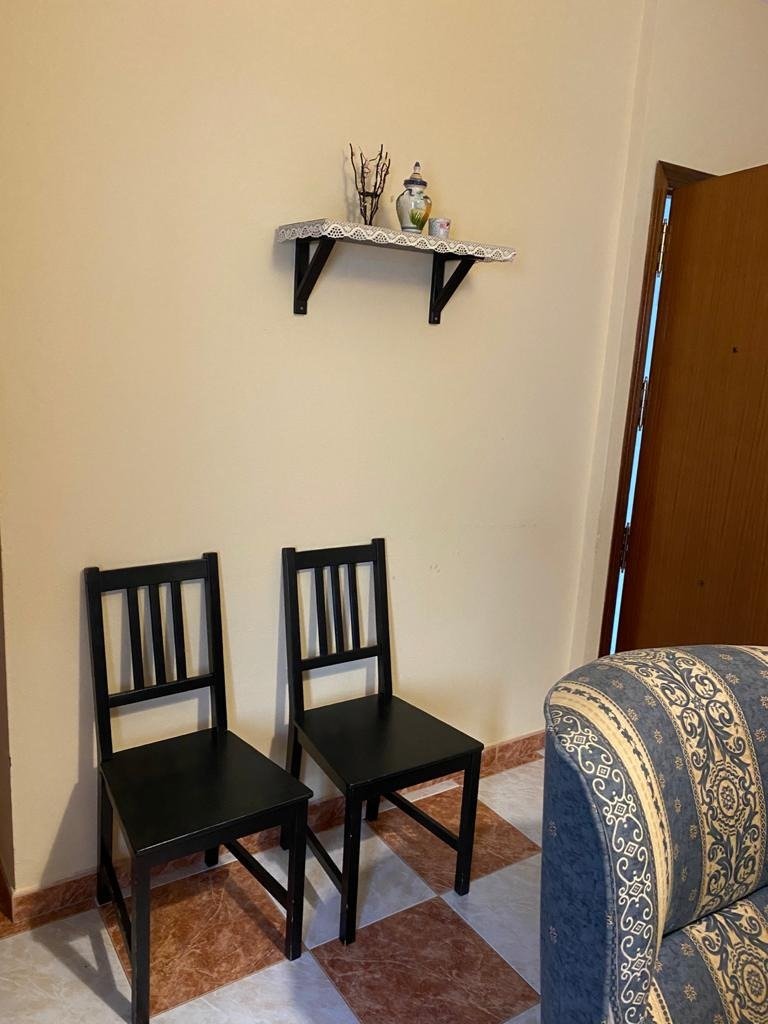 ESTUPENDA CASA EN ARCOS DE LA FRONTERA
