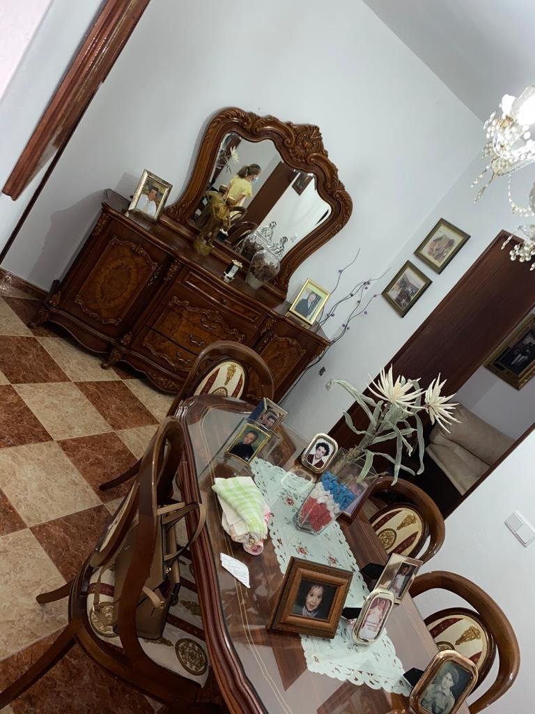 ESTUPENDA CASA EN ARCOS DE LA FRONTERA