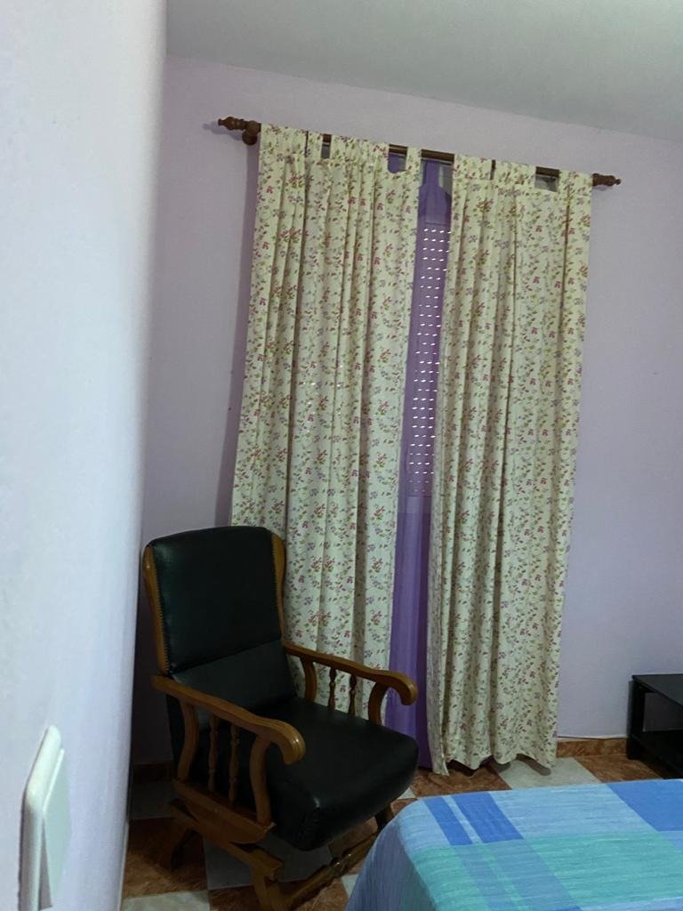 ESTUPENDA CASA EN ARCOS DE LA FRONTERA