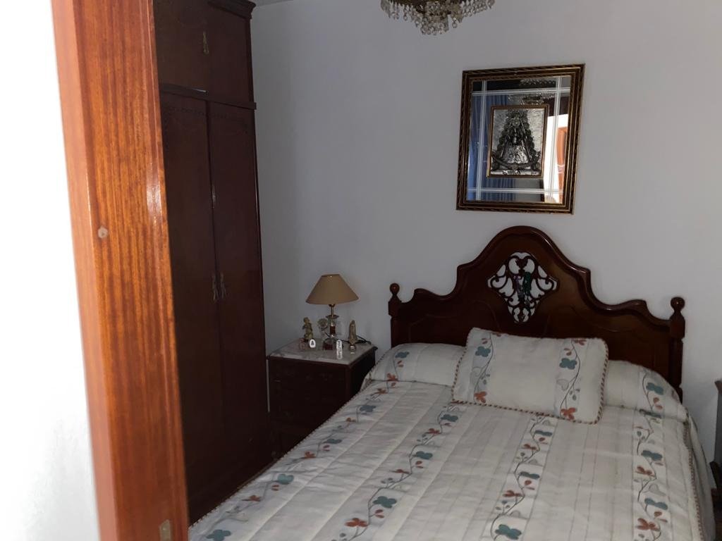 ESTUPENDA CASA EN ARCOS DE LA FRONTERA