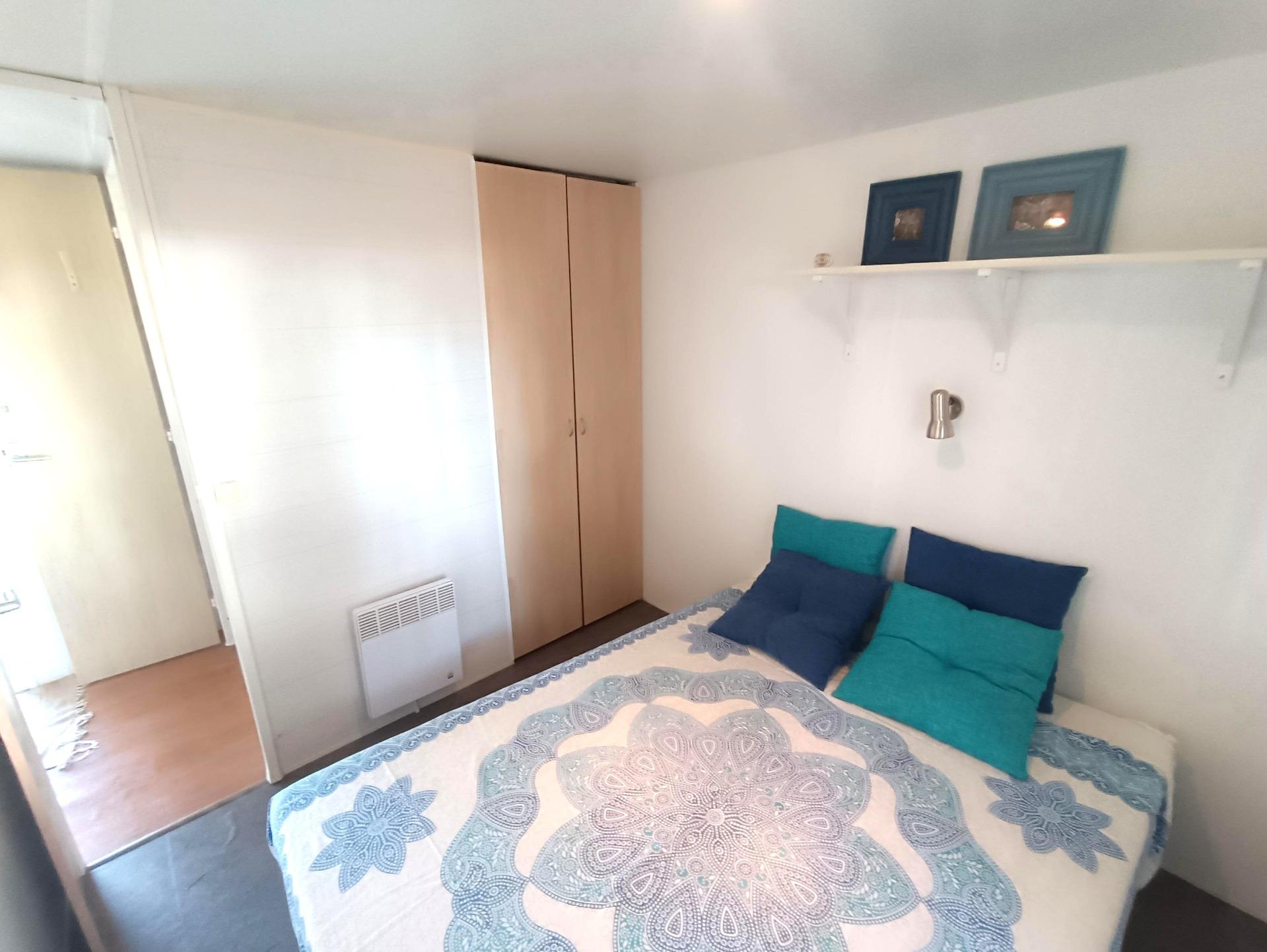 PARCELA DISPONIBLE EN CARRETERA SEVILLA