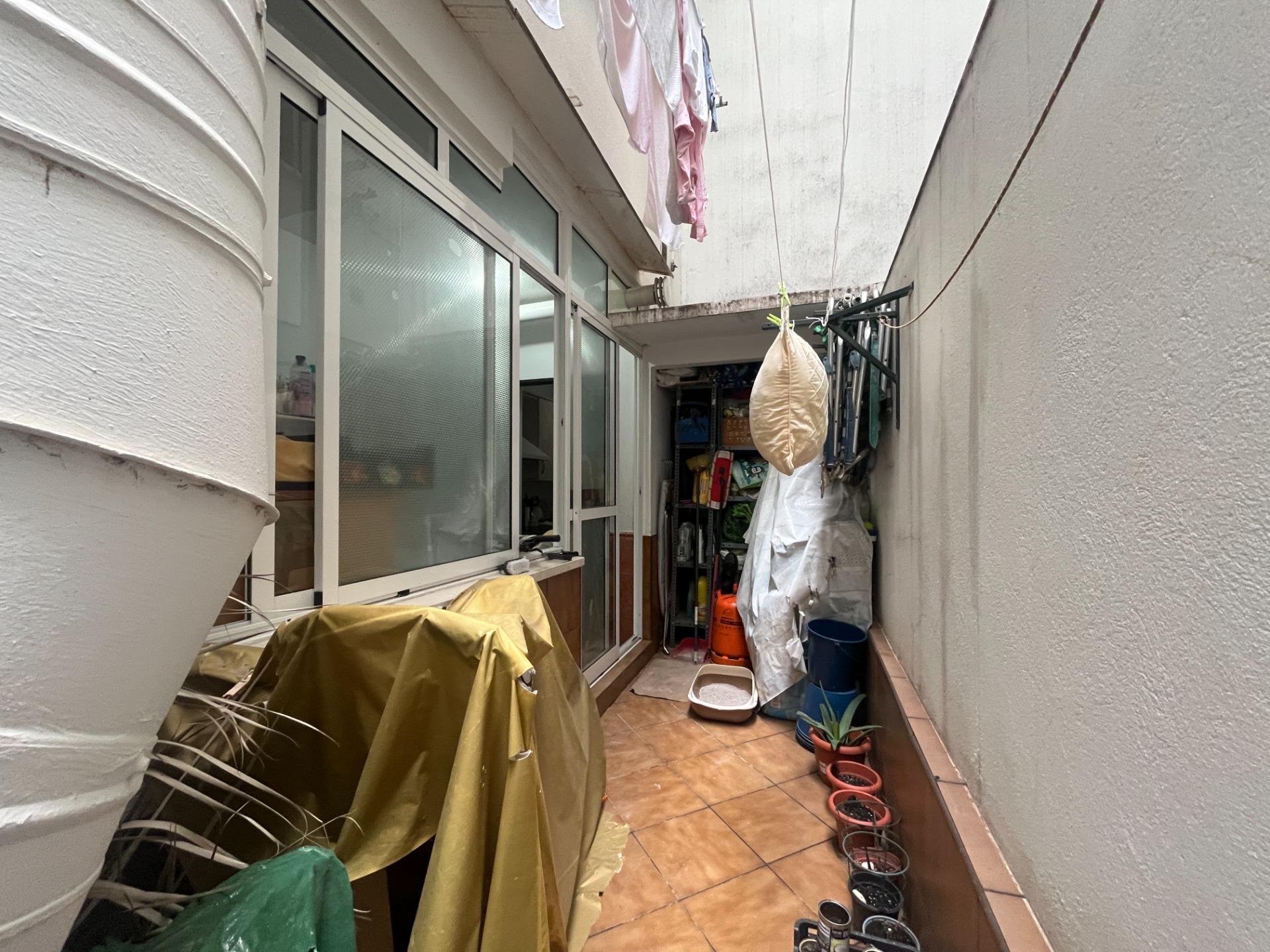 PISO EN MONTEALTO EN CALLE EXTREMADURA AL LADO DE HIPERCOR