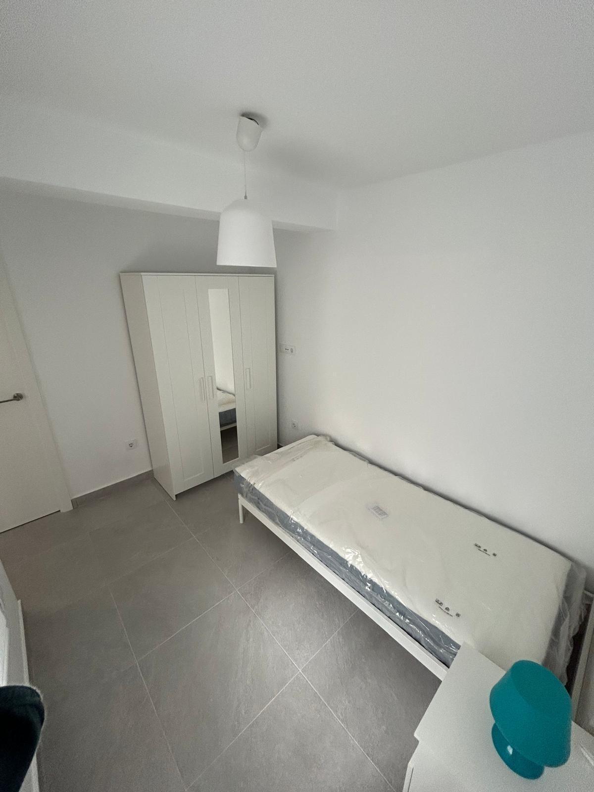 PISO EN VENTA AMUEBLADO EN PLENO CENTRO