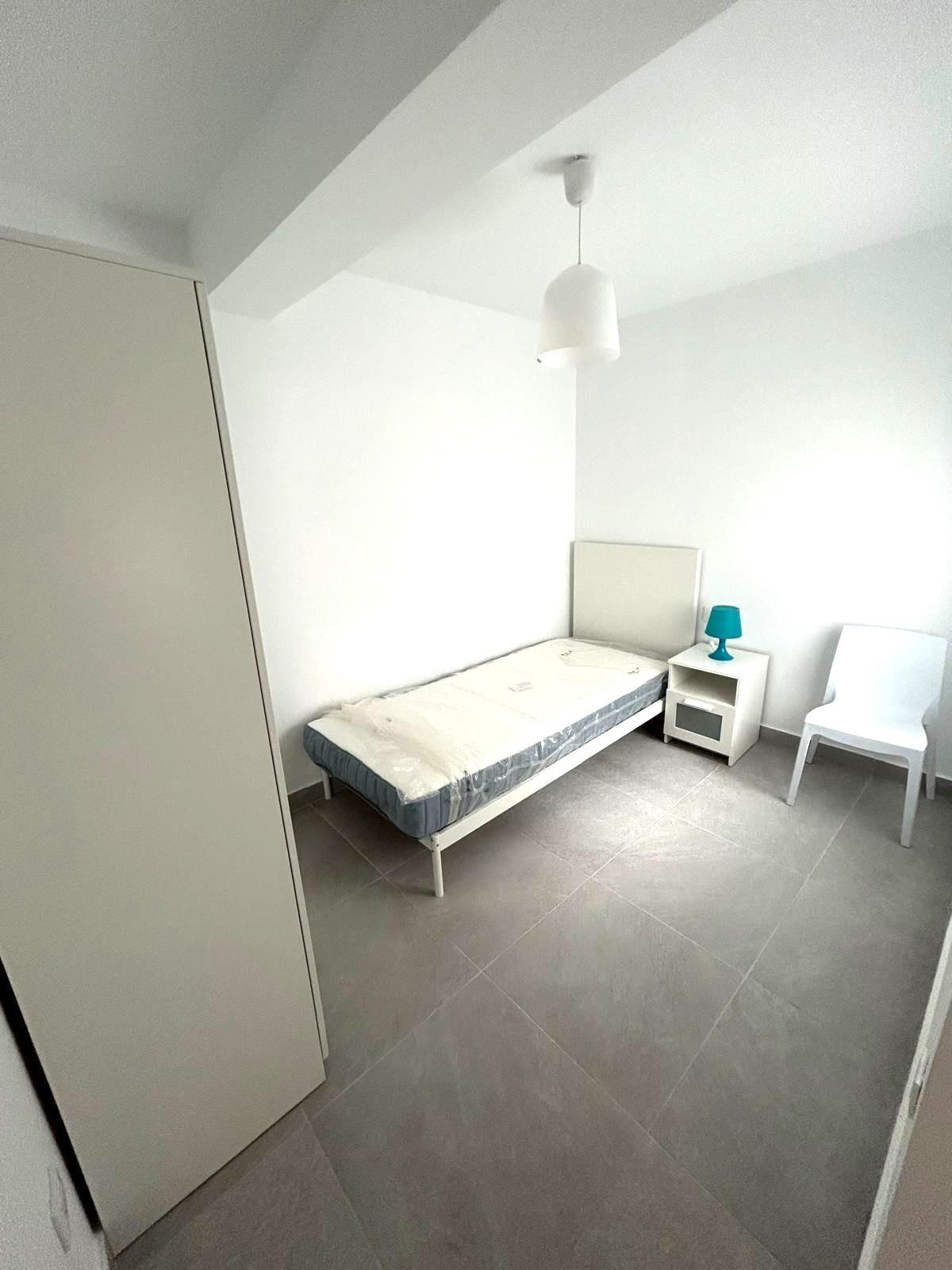 PISO EN VENTA AMUEBLADO EN PLENO CENTRO