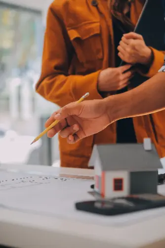 Asesoramiento personalizado en Jerez