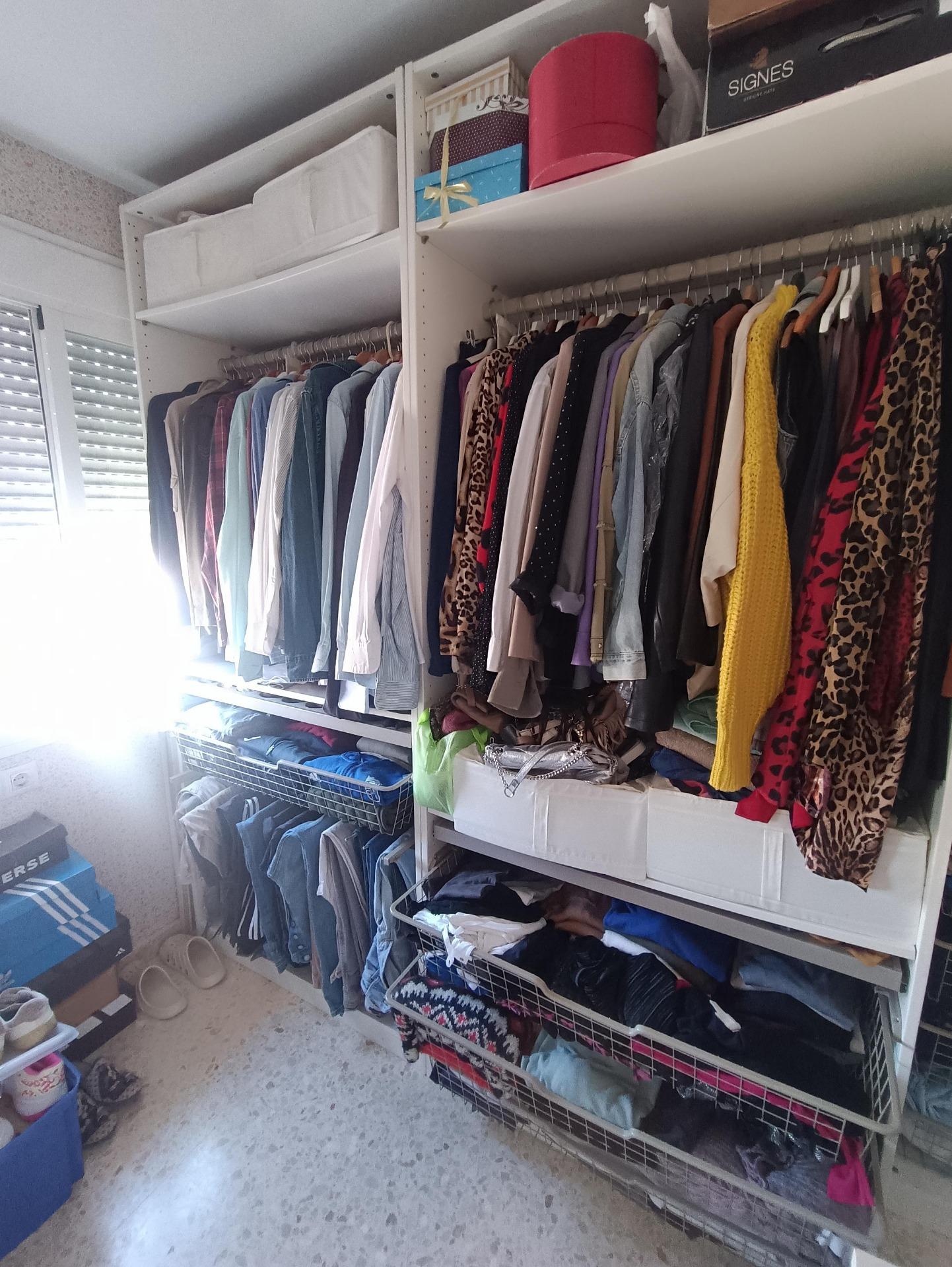ADOSADO EN VENTA EN PICADUEÑA