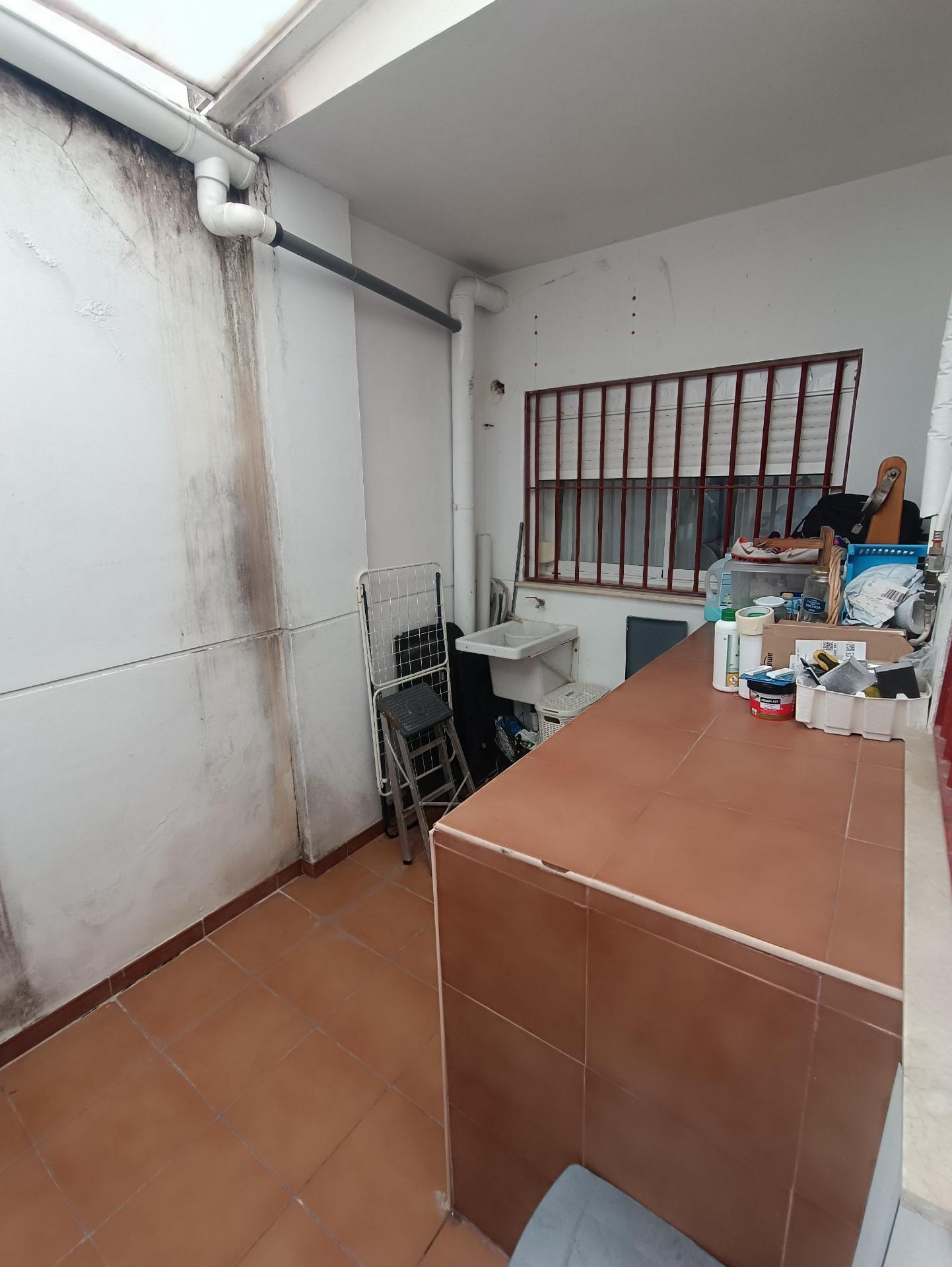 ADOSADO EN VENTA EN PICADUEÑA