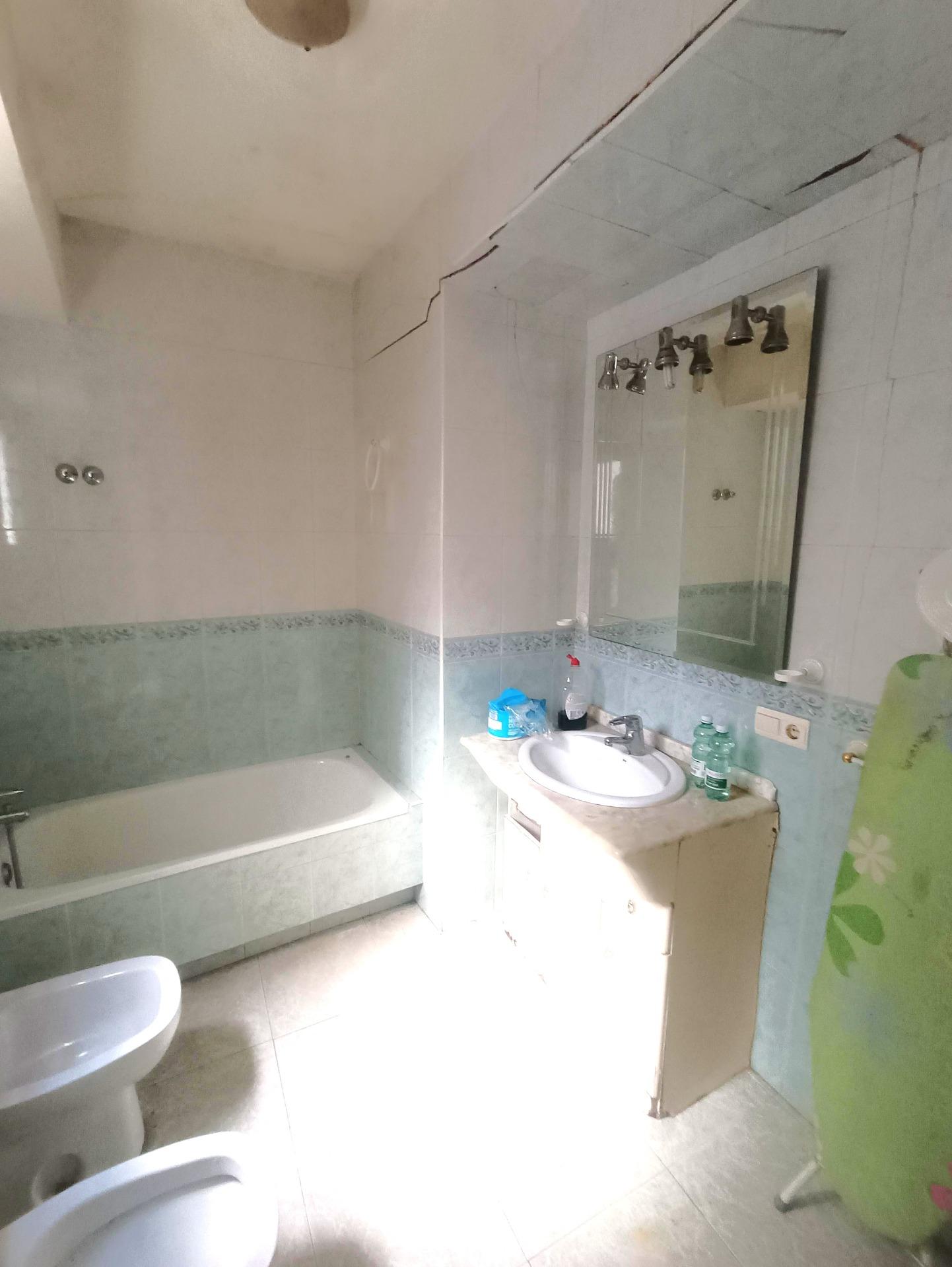 CASA A LA VENTA EN EL CENTRO