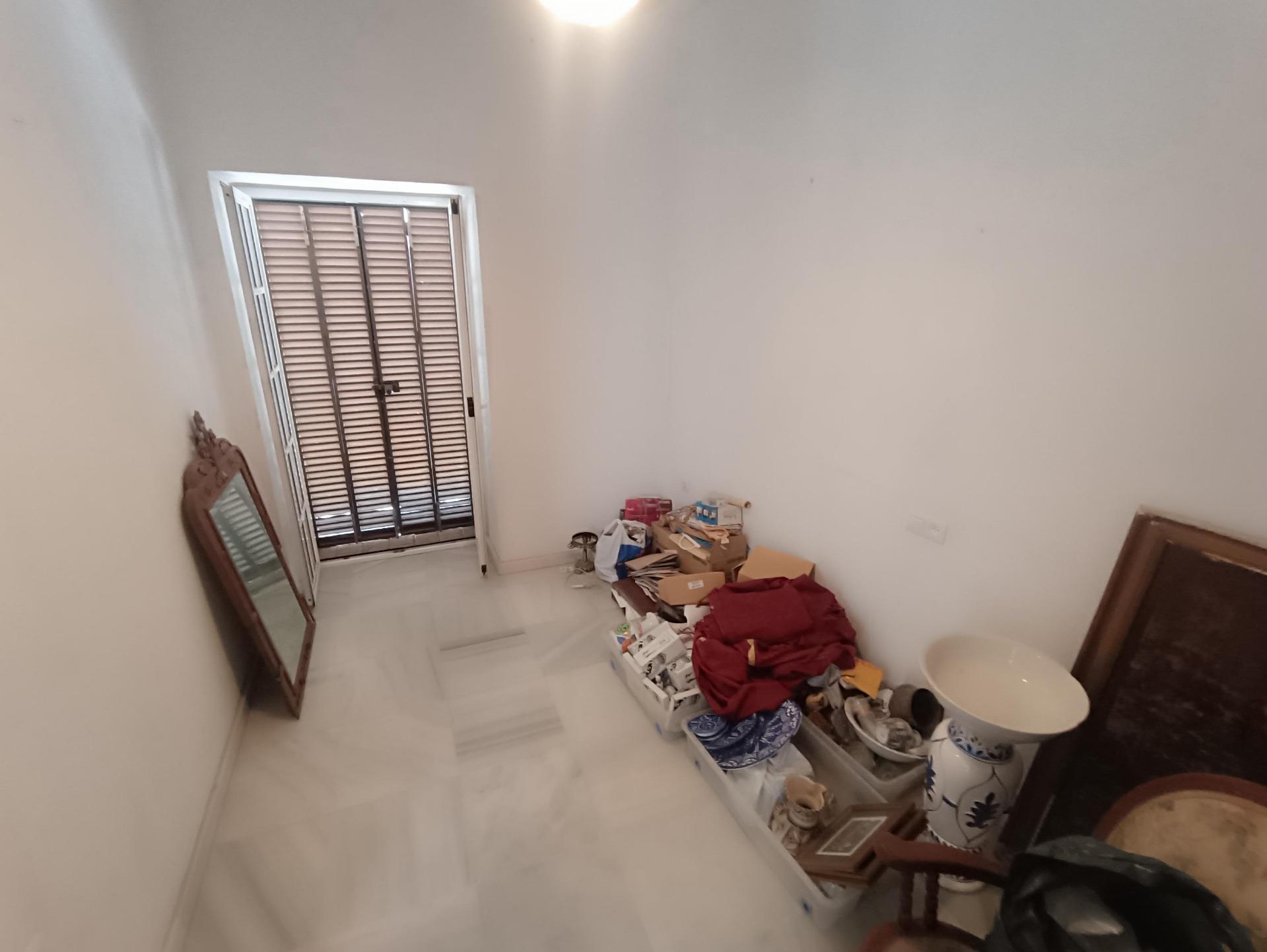 CASA A LA VENTA EN EL CENTRO