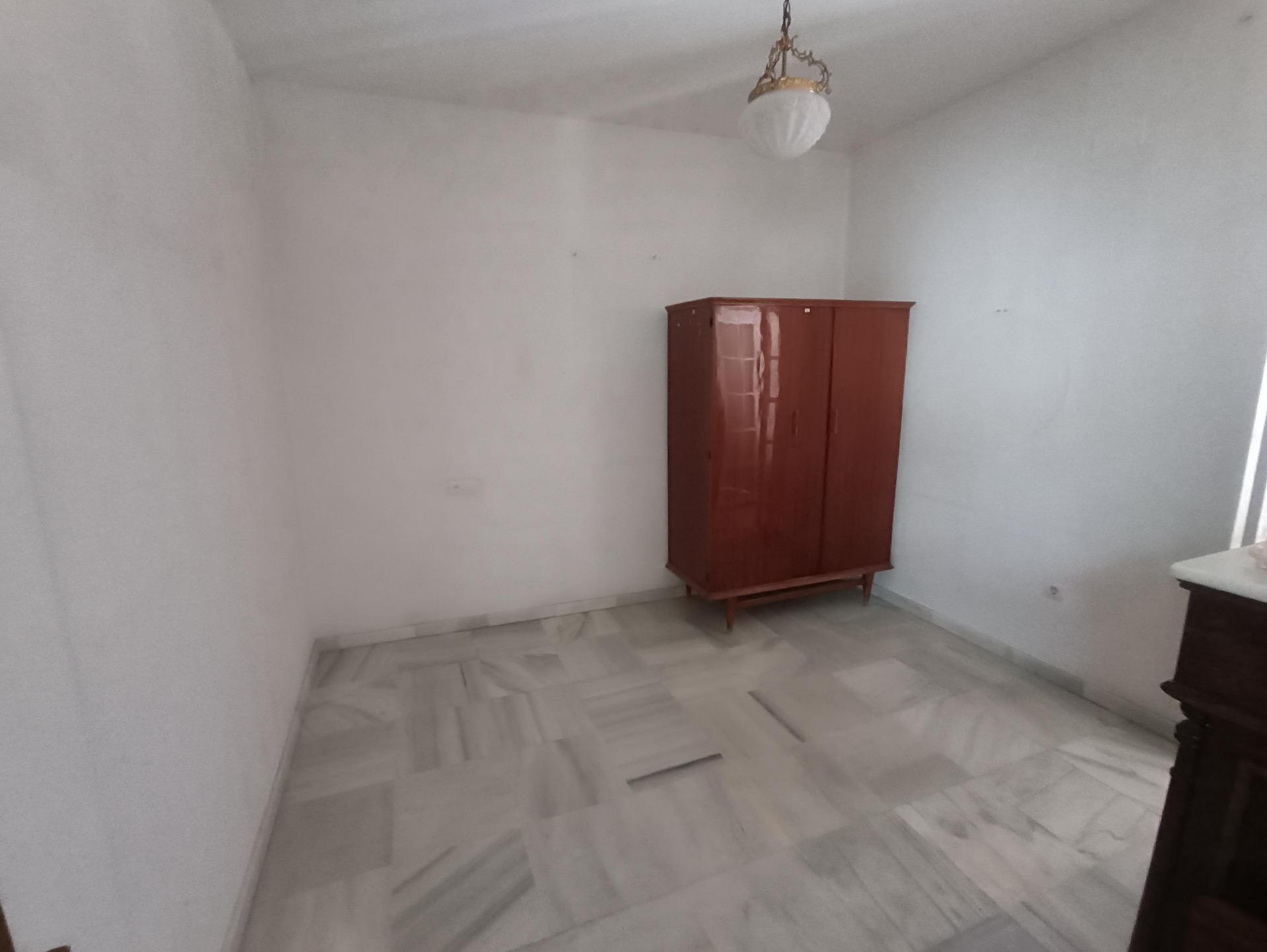 CASA A LA VENTA EN EL CENTRO