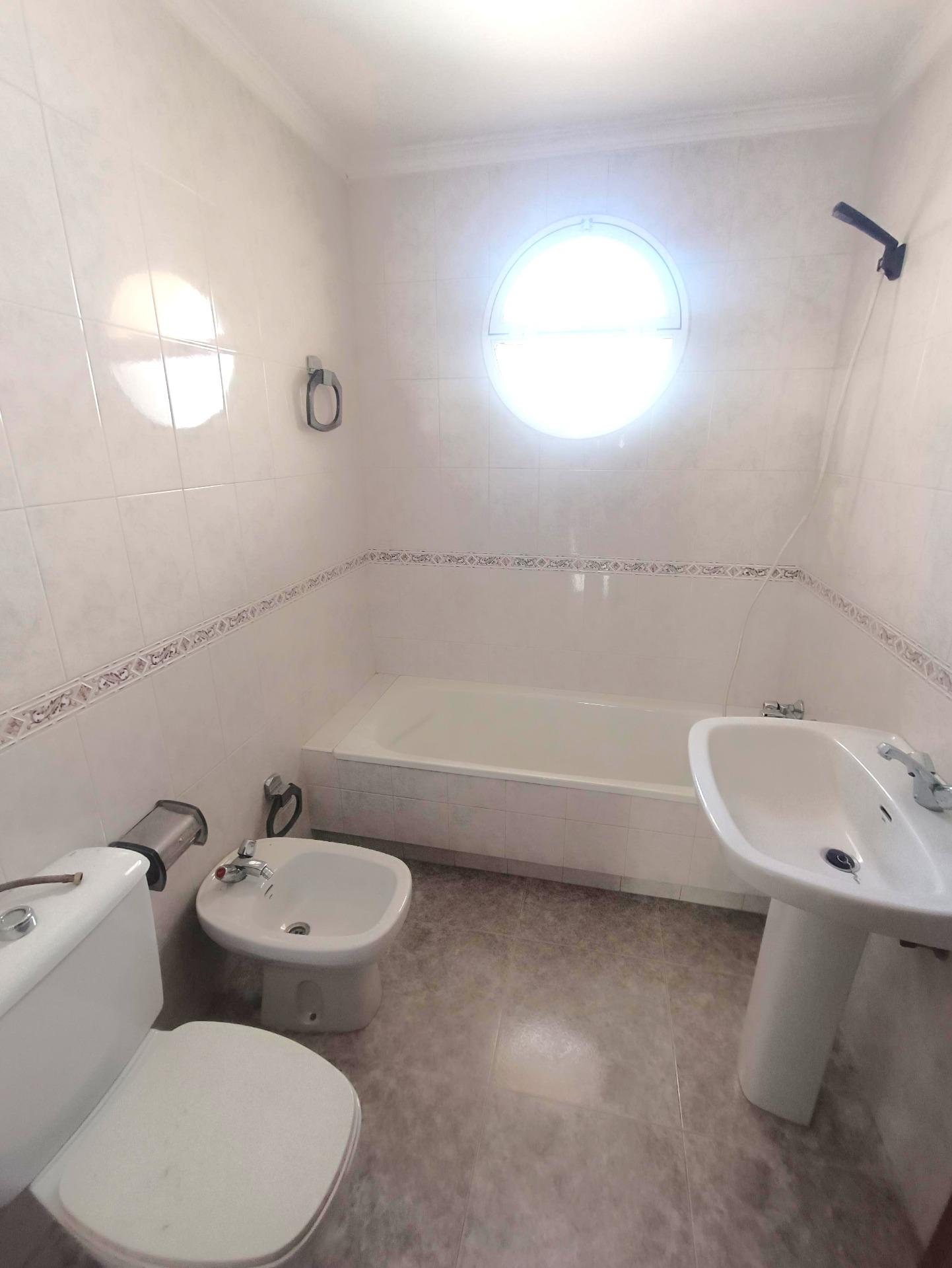 CASA A LA VENTA EN EL CENTRO