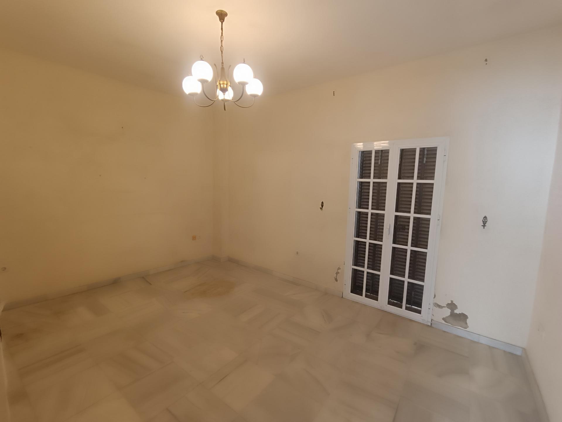 CASA A LA VENTA EN EL CENTRO