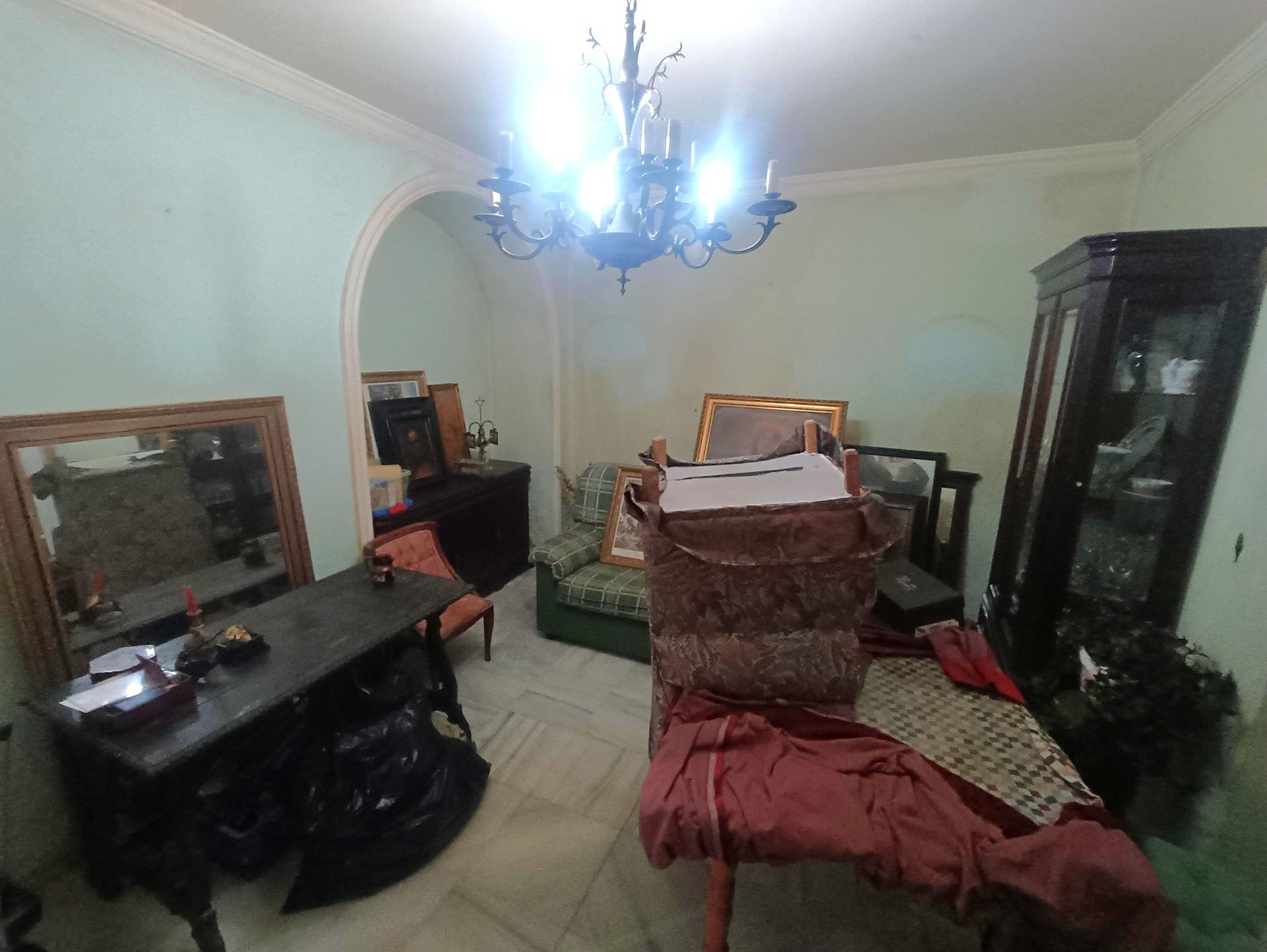 CASA A LA VENTA EN EL CENTRO