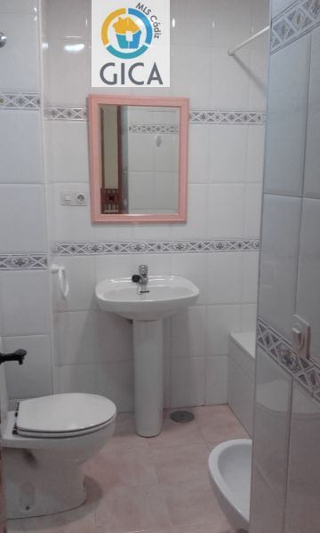 Casa chalet rustica en la zona de Cartuja a 5 mn de jerez