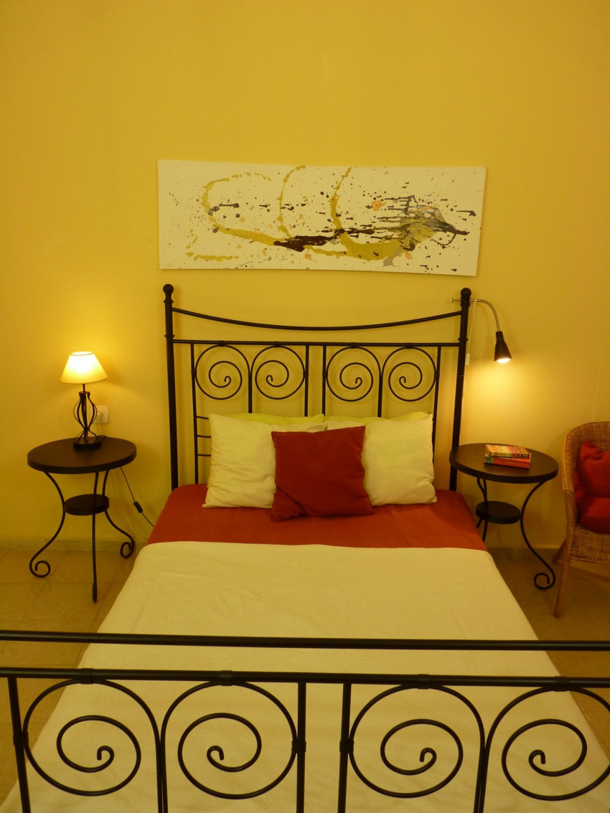 CASA DESTINADA APARTAMENTOS TURISTICOS EN PLENO CENTRO DE JEREZ......