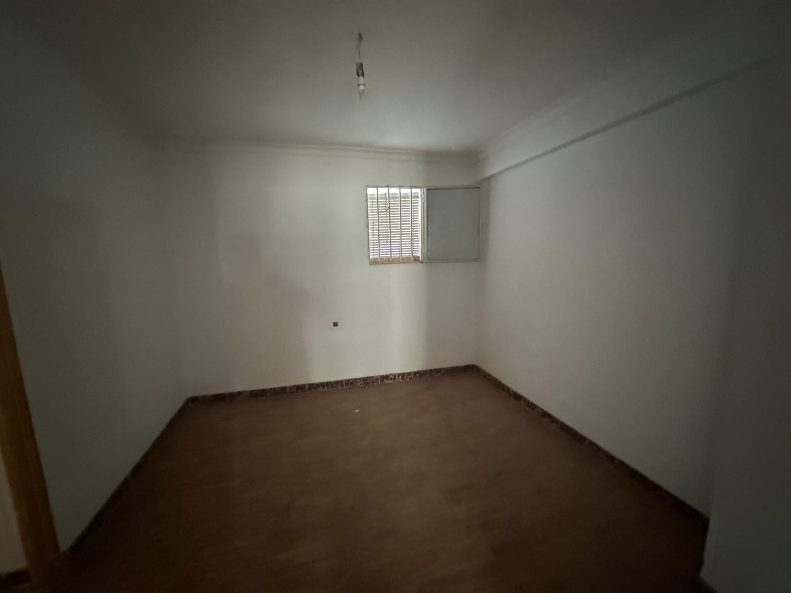 CASA PARA REFORMAR EN PLENO CENTRO DE JEREZ