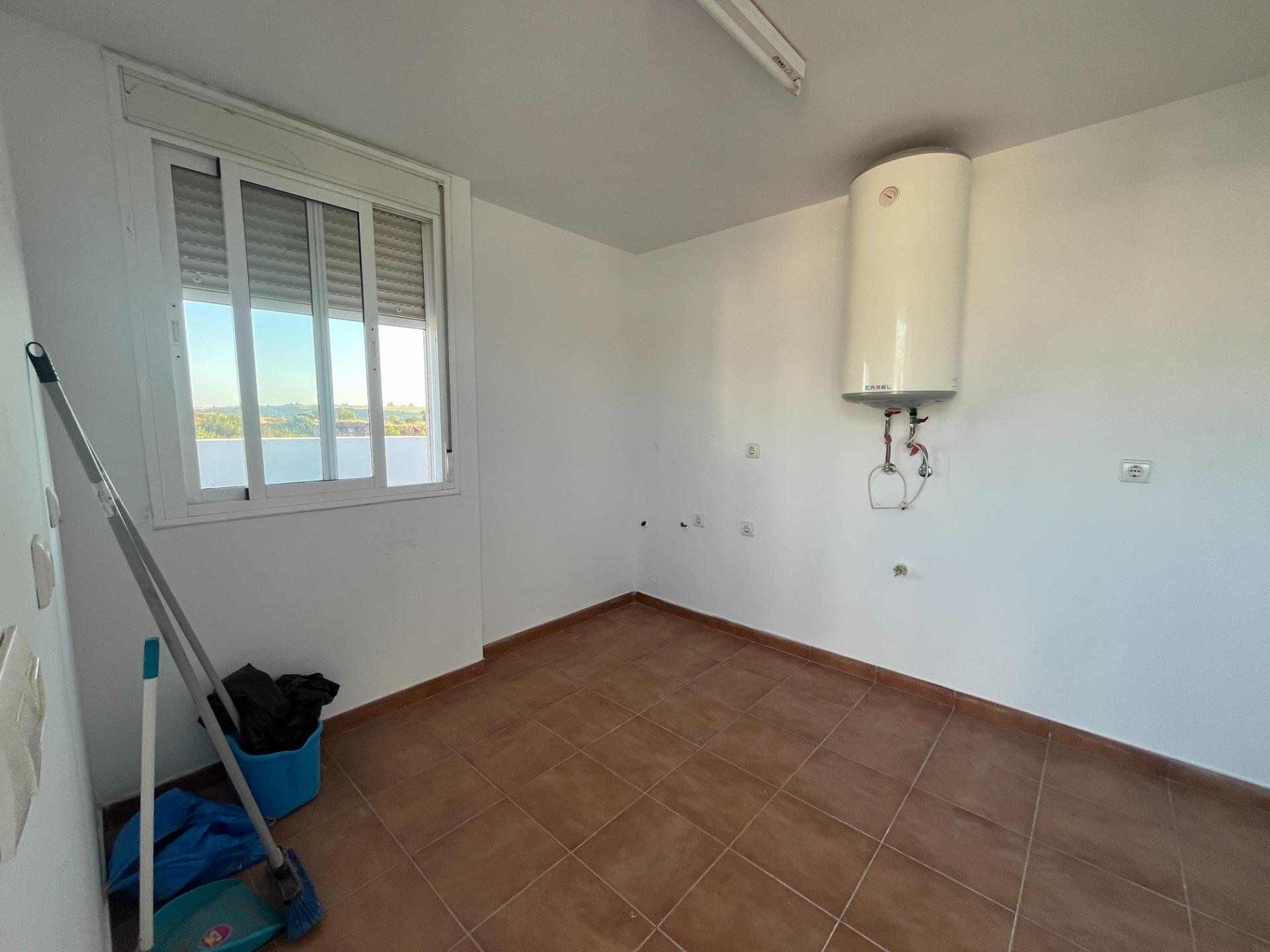 DUPLEX DE DOS PLANTAS CON 100 METROS DE SOTANO Y GRAN  AZOTEA