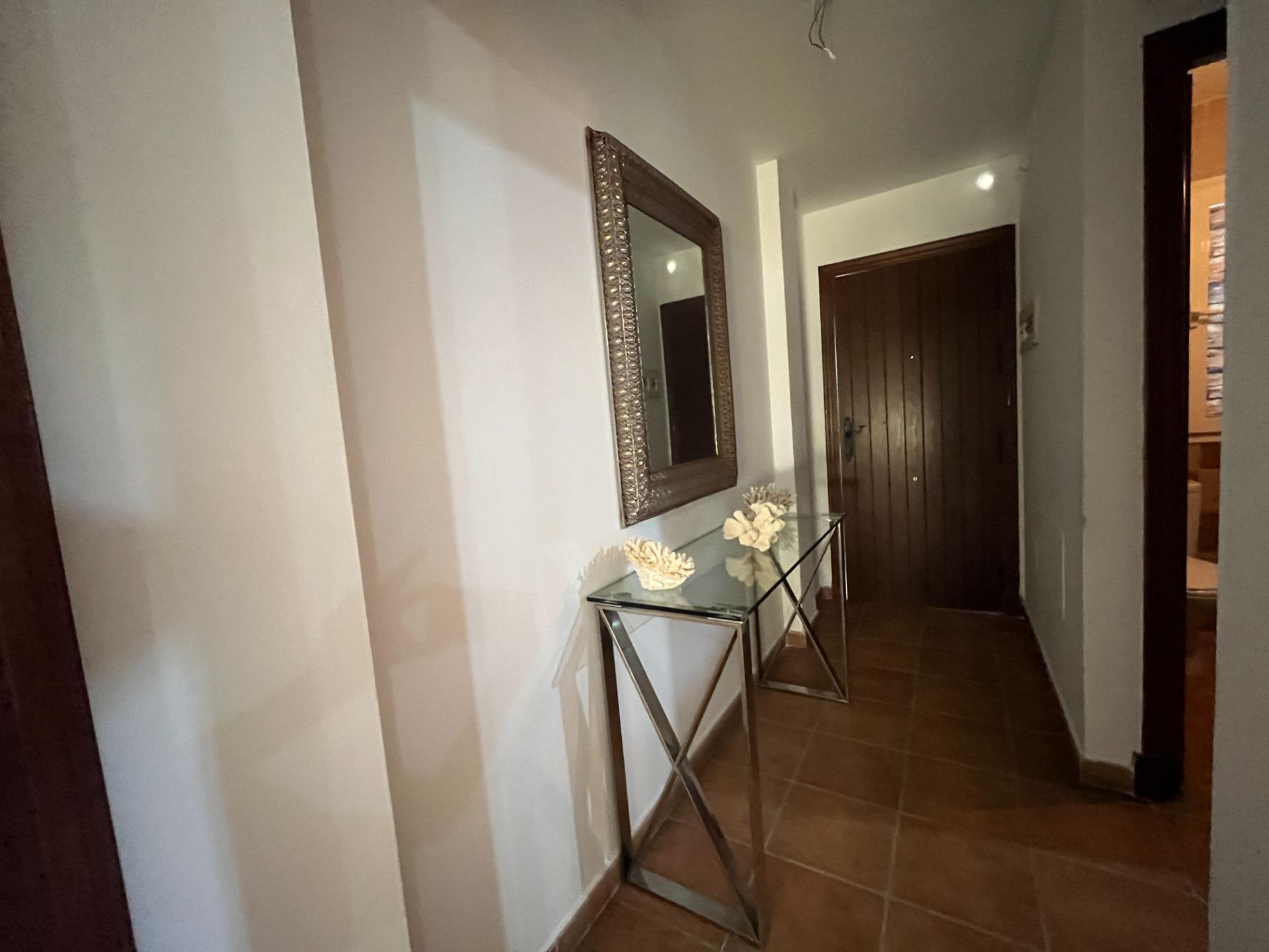 DUPLEX DE DOS PLANTAS CON 100 METROS DE SOTANO Y GRAN  AZOTEA
