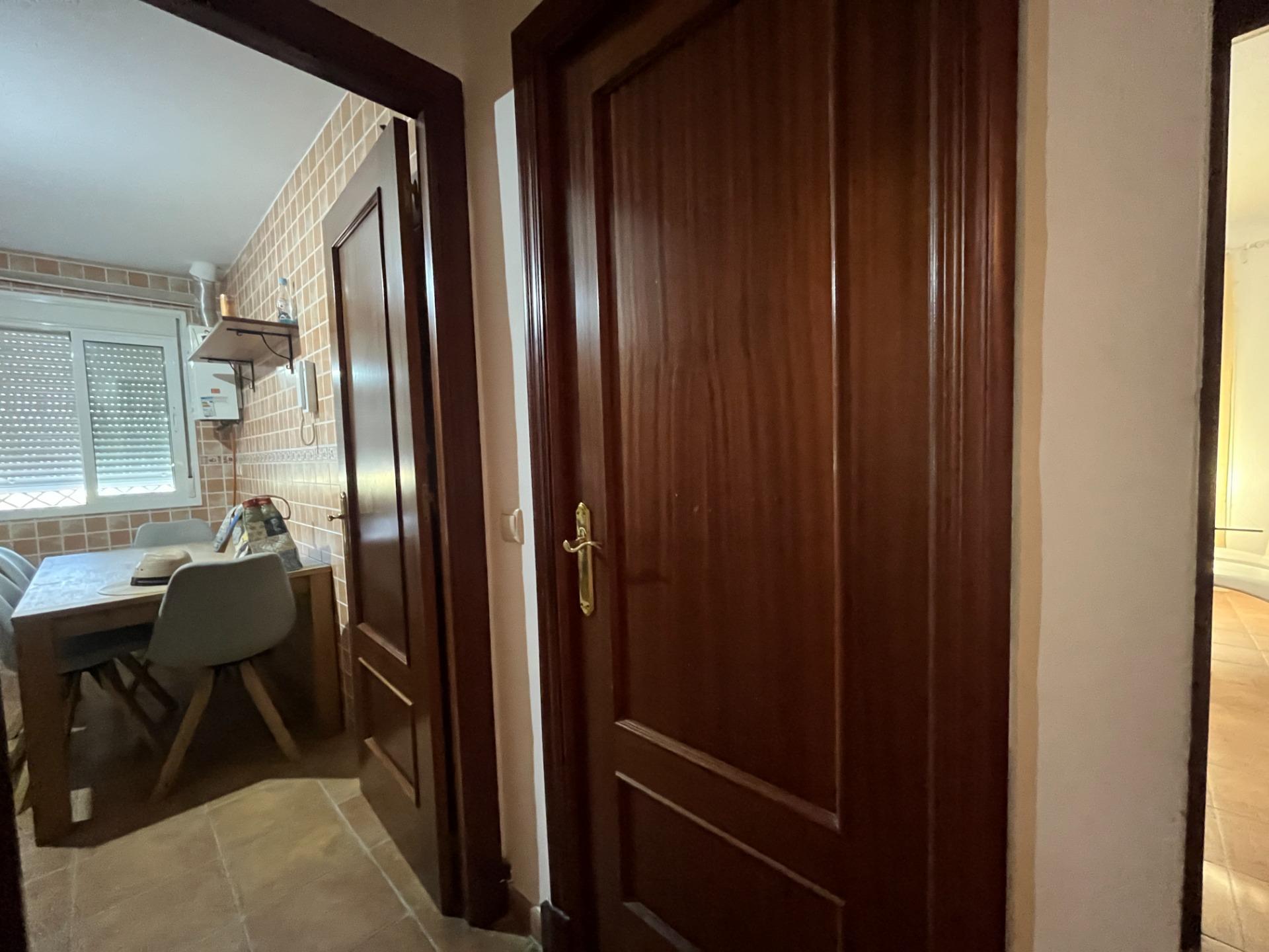 DUPLEX DE DOS PLANTAS CON 100 METROS DE SOTANO Y GRAN  AZOTEA