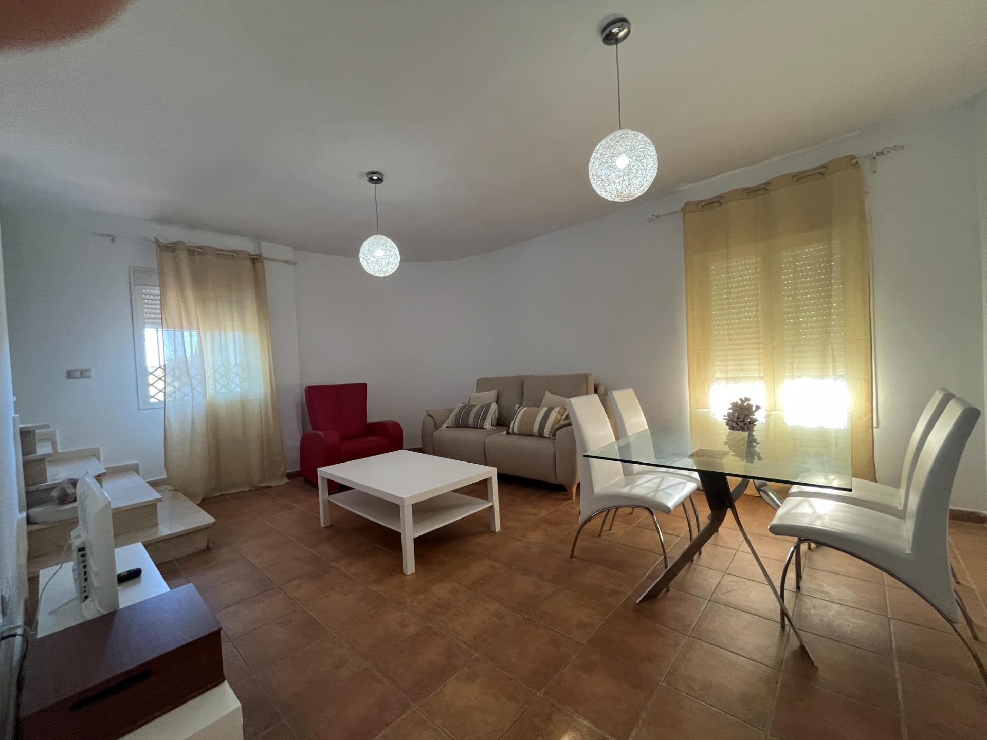 DUPLEX DE DOS PLANTAS CON 100 METROS DE SOTANO Y GRAN  AZOTEA