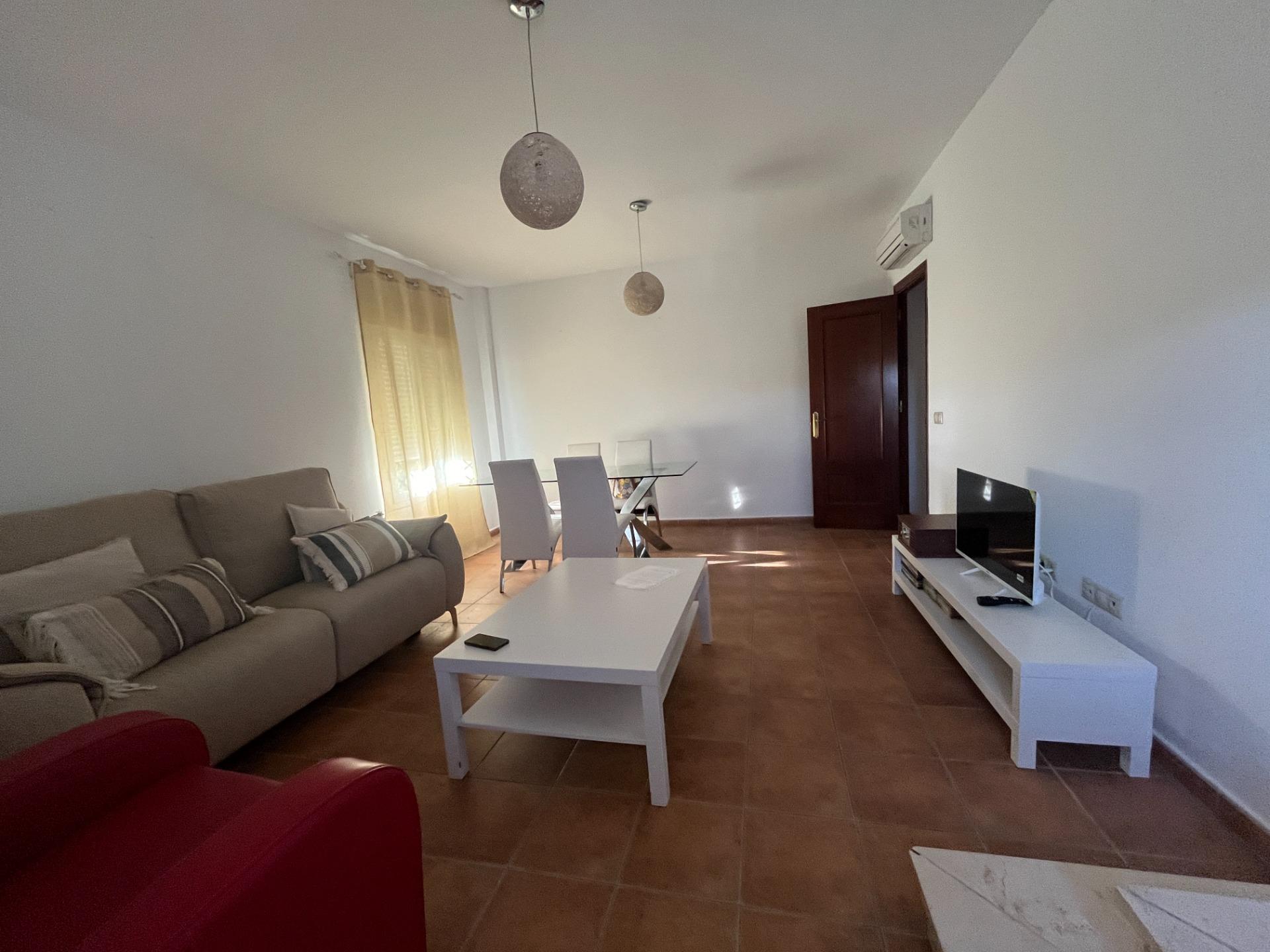 DUPLEX DE DOS PLANTAS CON 100 METROS DE SOTANO Y GRAN  AZOTEA