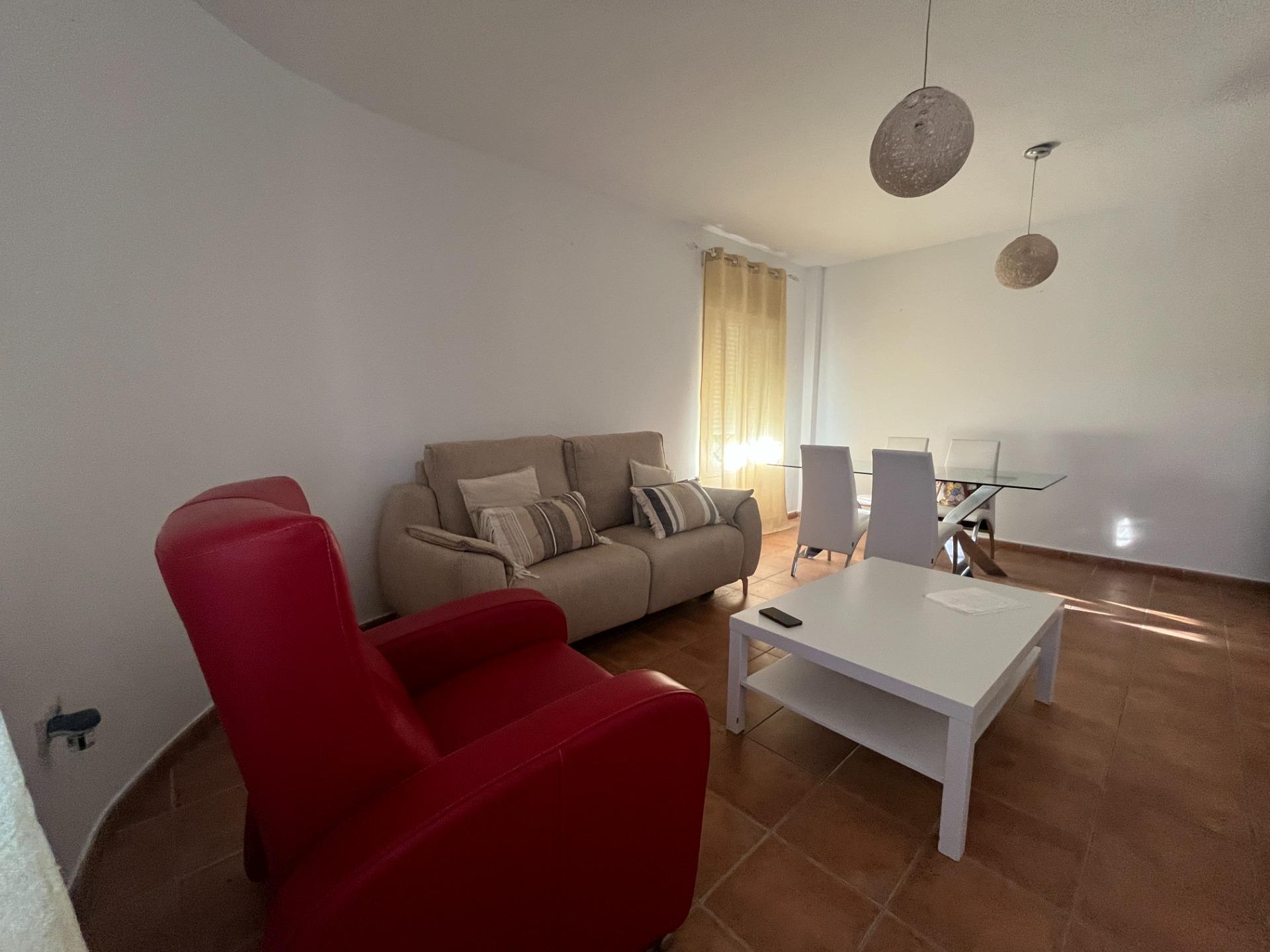 DUPLEX DE DOS PLANTAS CON 100 METROS DE SOTANO Y GRAN  AZOTEA