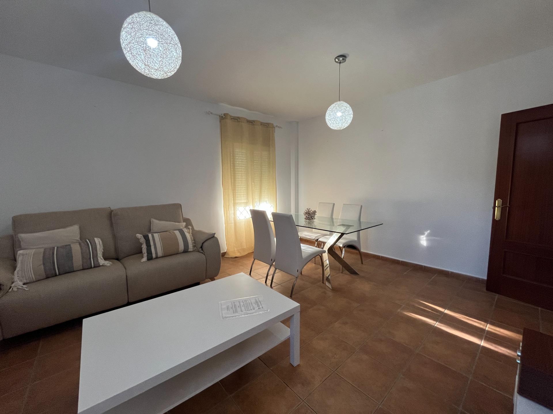 DUPLEX DE DOS PLANTAS CON 100 METROS DE SOTANO Y GRAN  AZOTEA