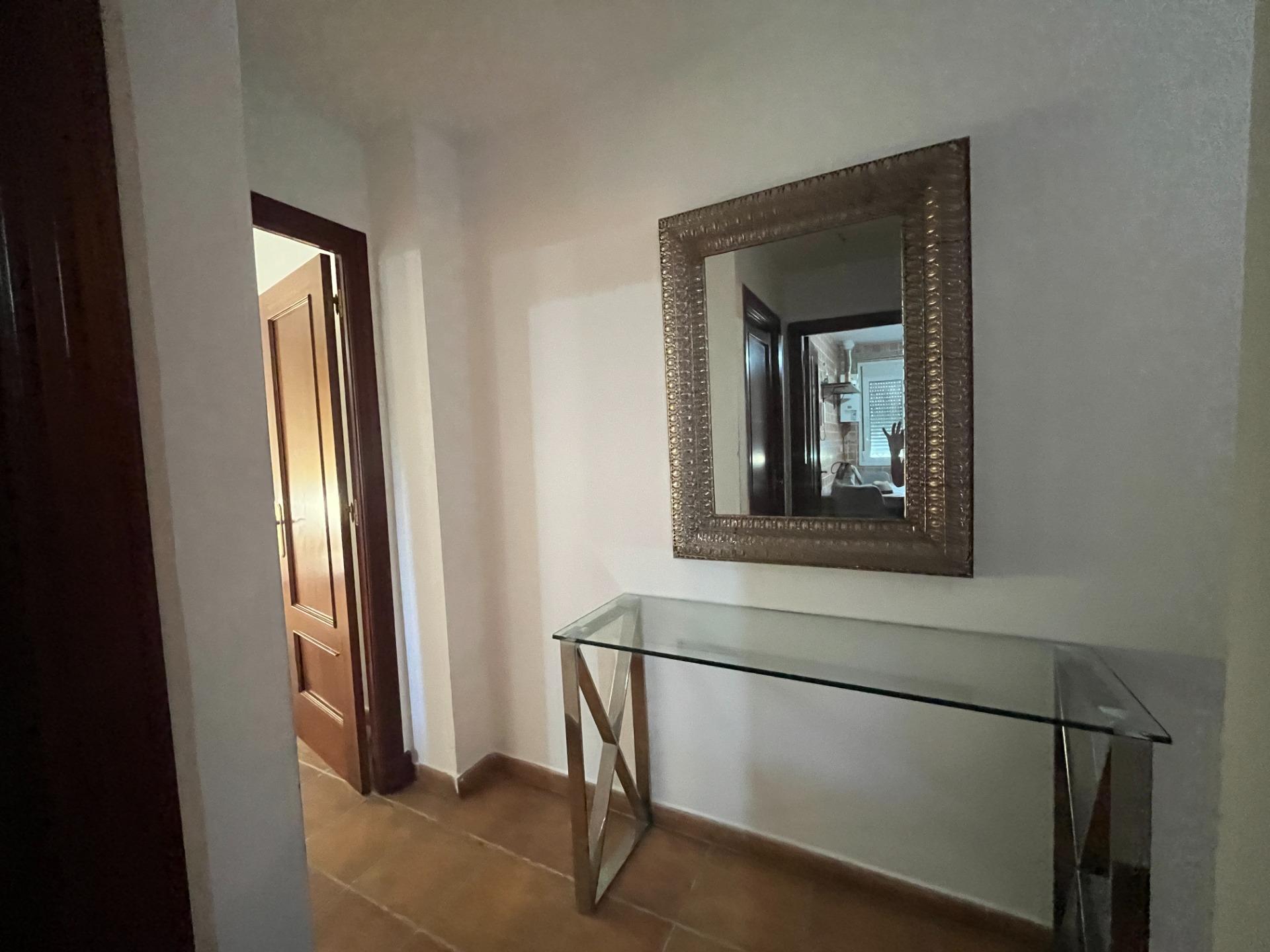 DUPLEX DE DOS PLANTAS CON 100 METROS DE SOTANO Y GRAN  AZOTEA